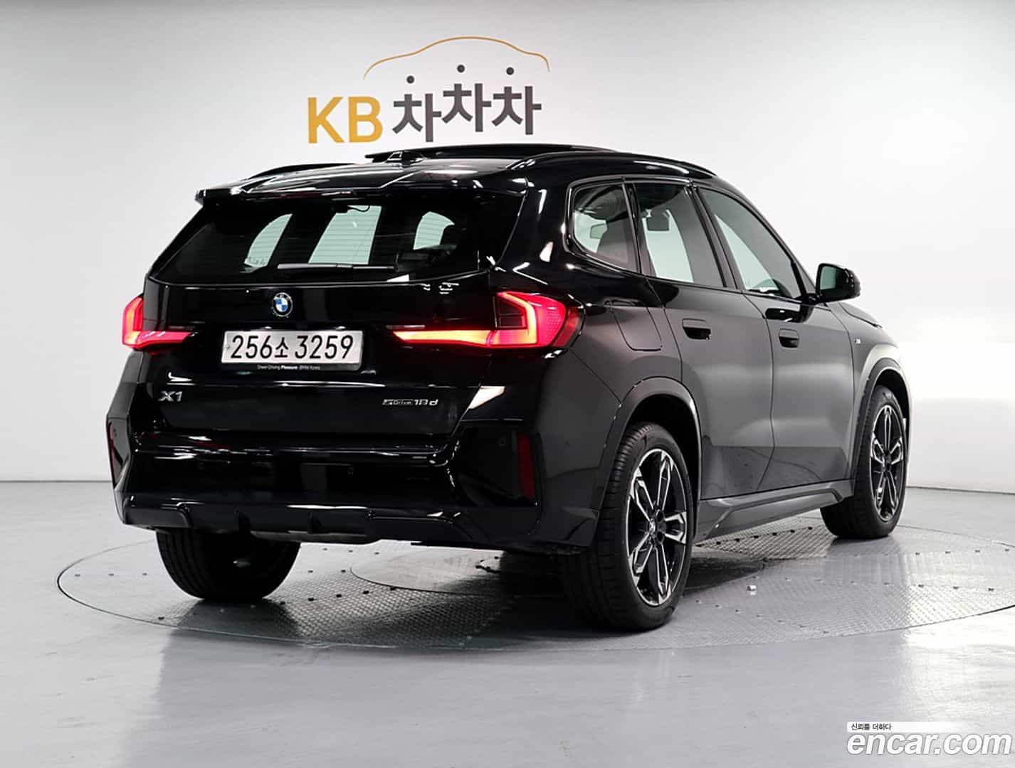 X1 BMW 2024.11-OUTER-003