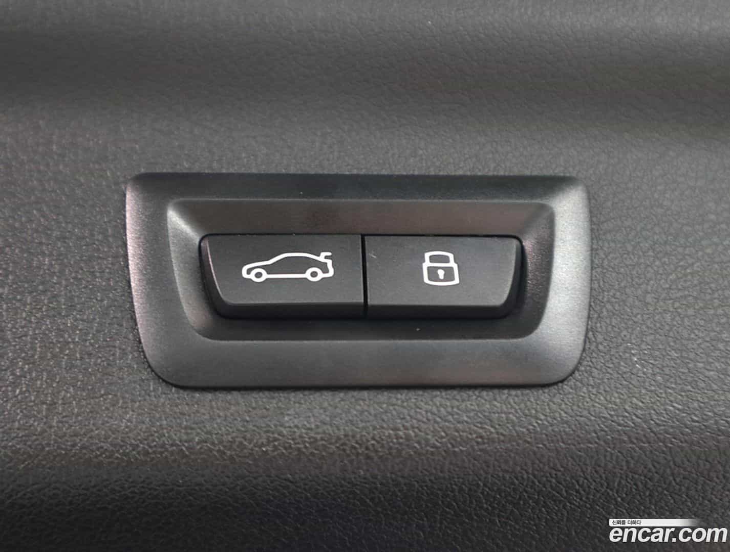 X1 BMW 2024.11-OPTION-021