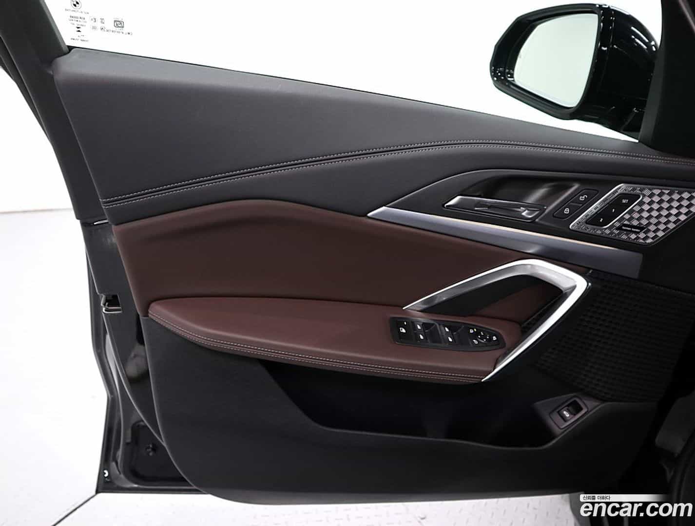 X1 BMW 2024.11-OPTION-022