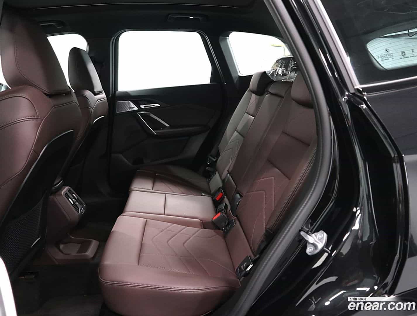 X1 BMW 2024.11-OPTION-023