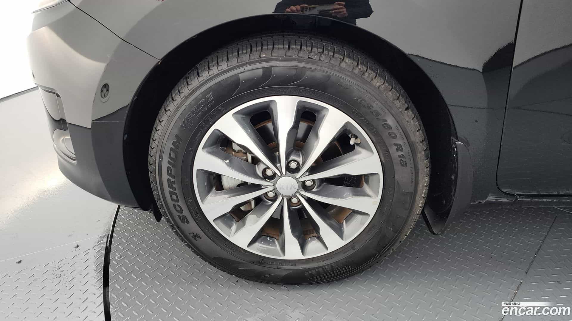 Canival Kia 2016.9-OUTER-005
