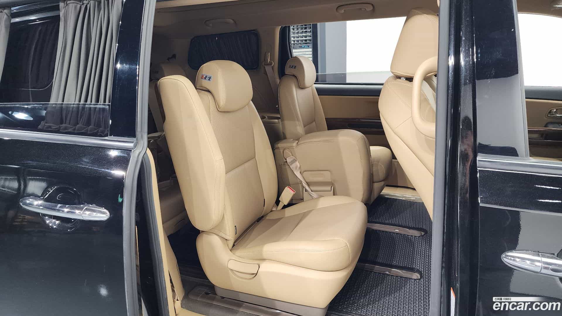 Canival Kia 2016.9-OPTION-016