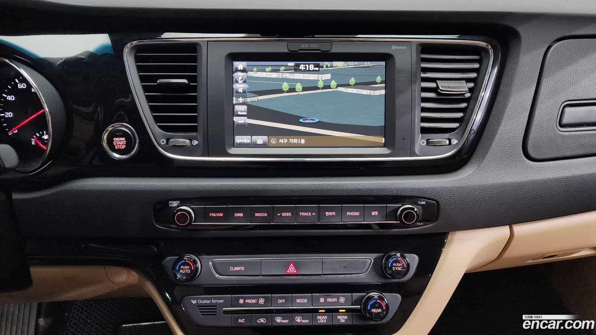 Canival Kia 2016.9-OPTION-018