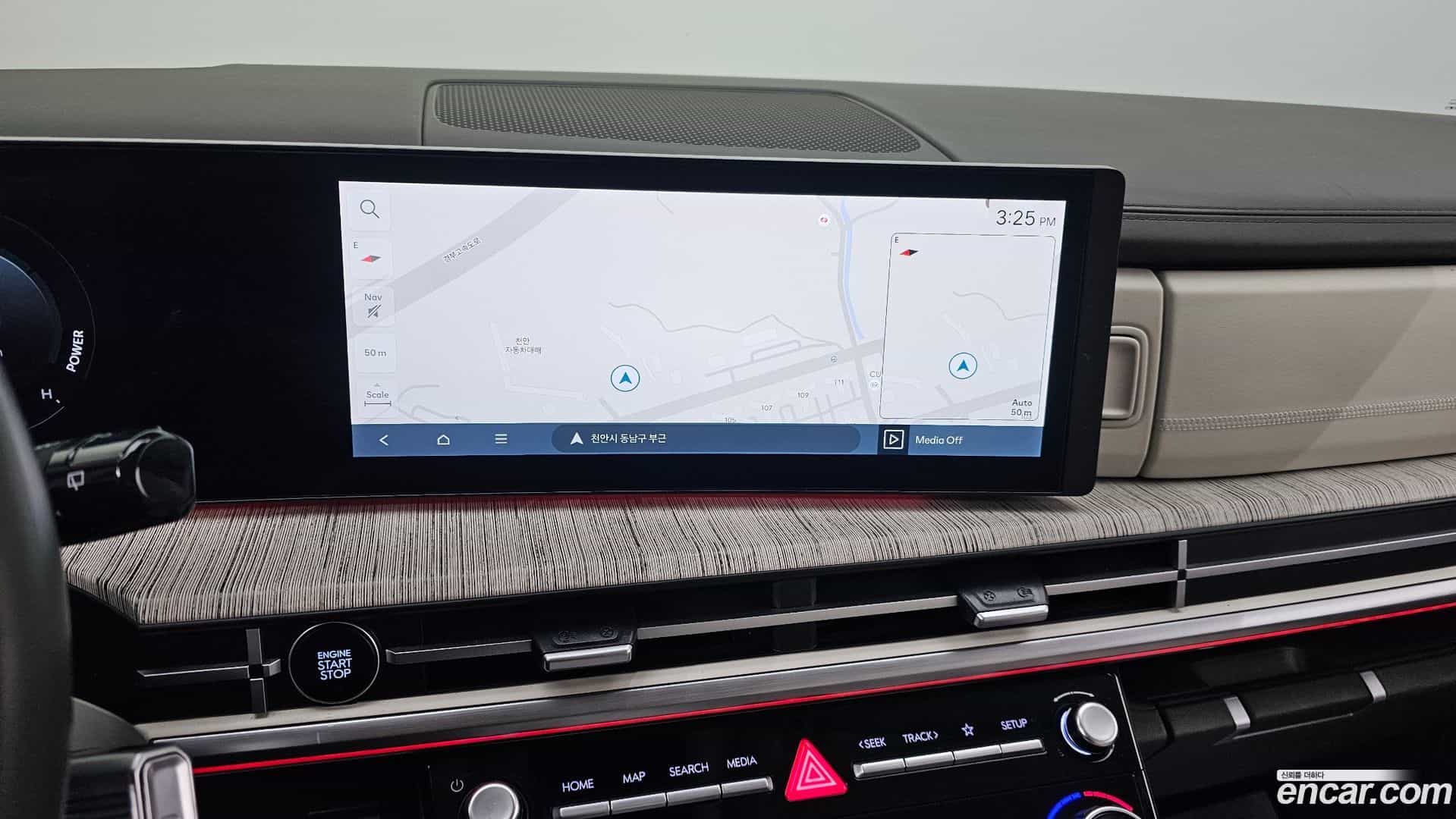 Santafe Hyundai 2023.11-OPTION-018