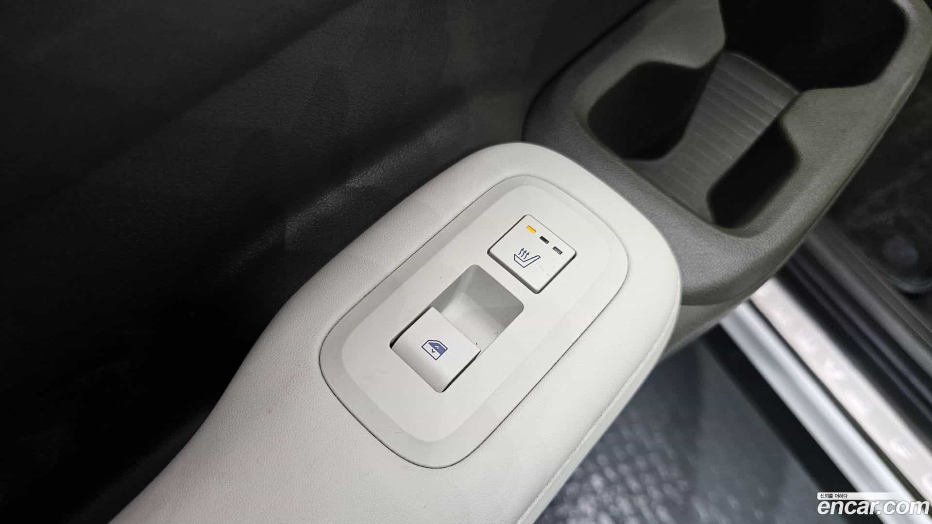 Santafe Hyundai 2023.11-OPTION-023