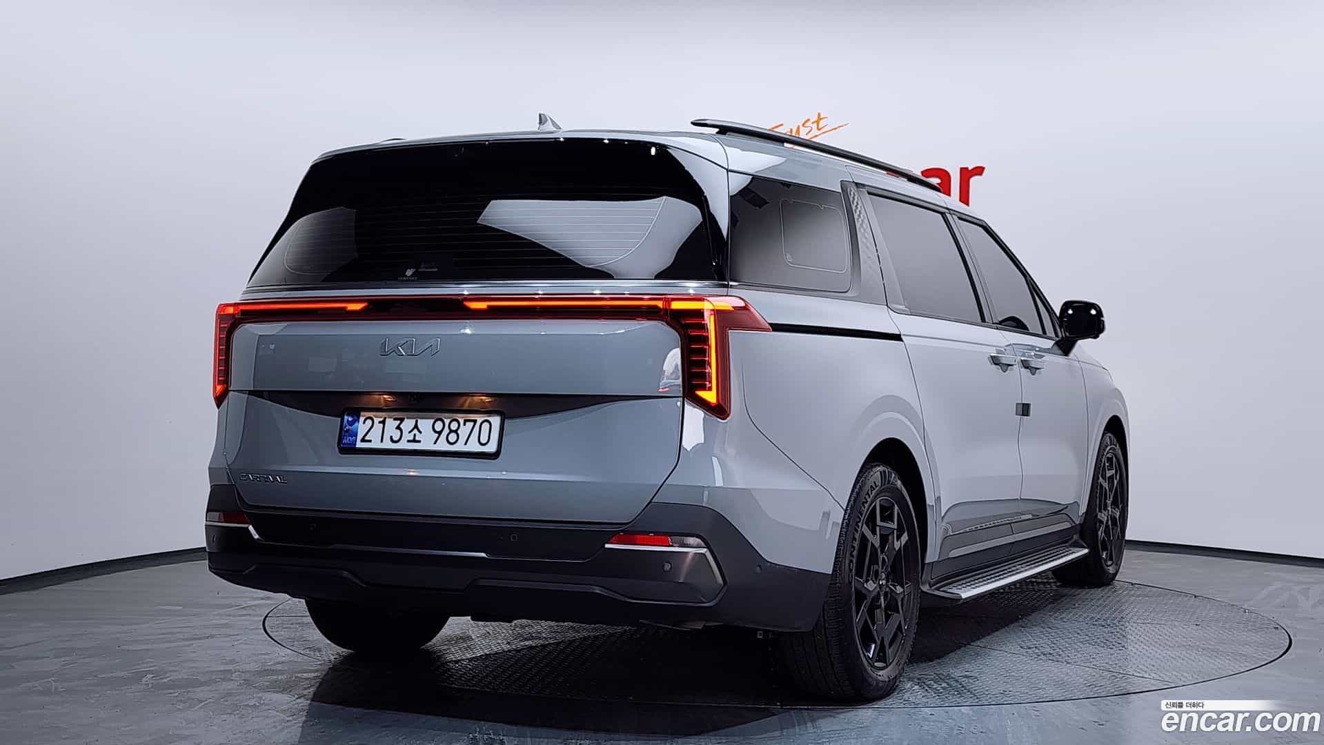 Canival Kia 2024.3-OUTER-002