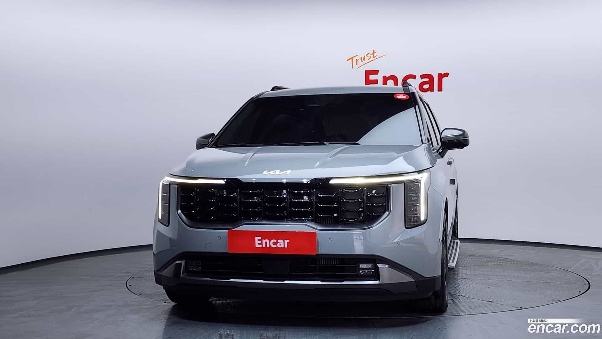 Canival Kia 2024.3-OUTER-003