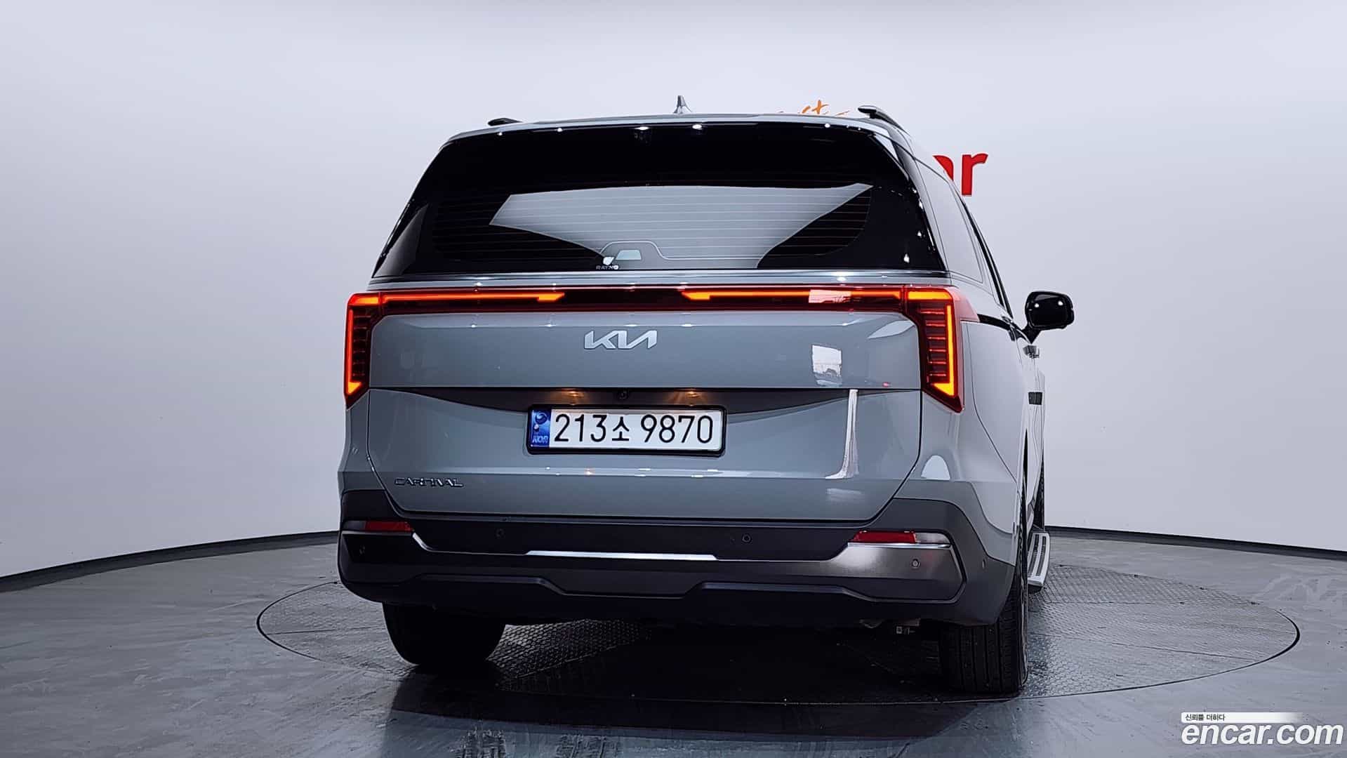 Canival Kia 2024.3-OUTER-004