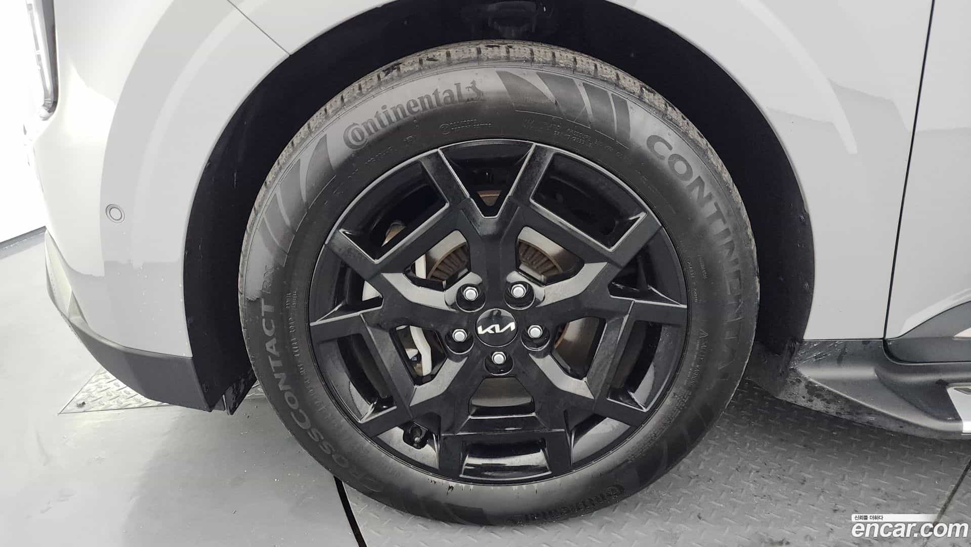 Canival Kia 2024.3-OUTER-005