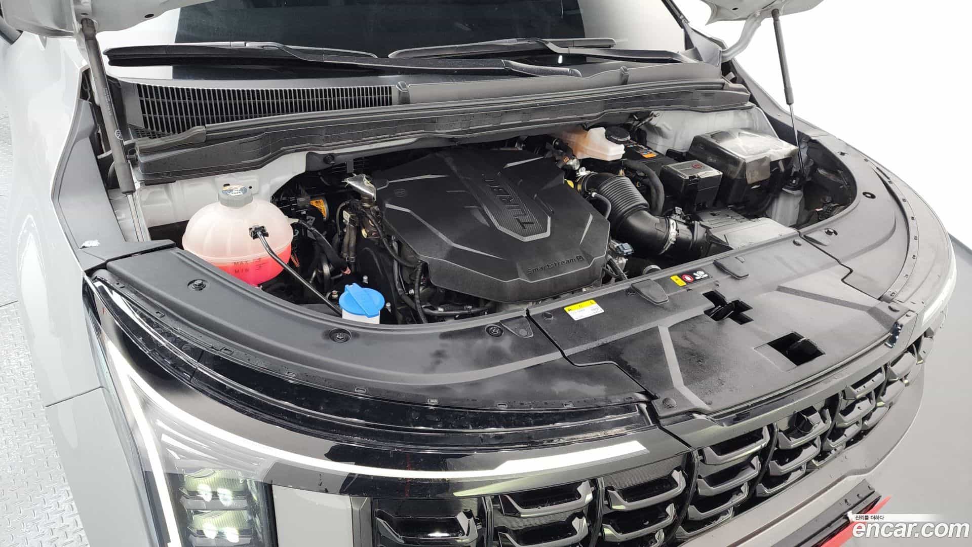 Canival Kia 2024.3-INNER-006