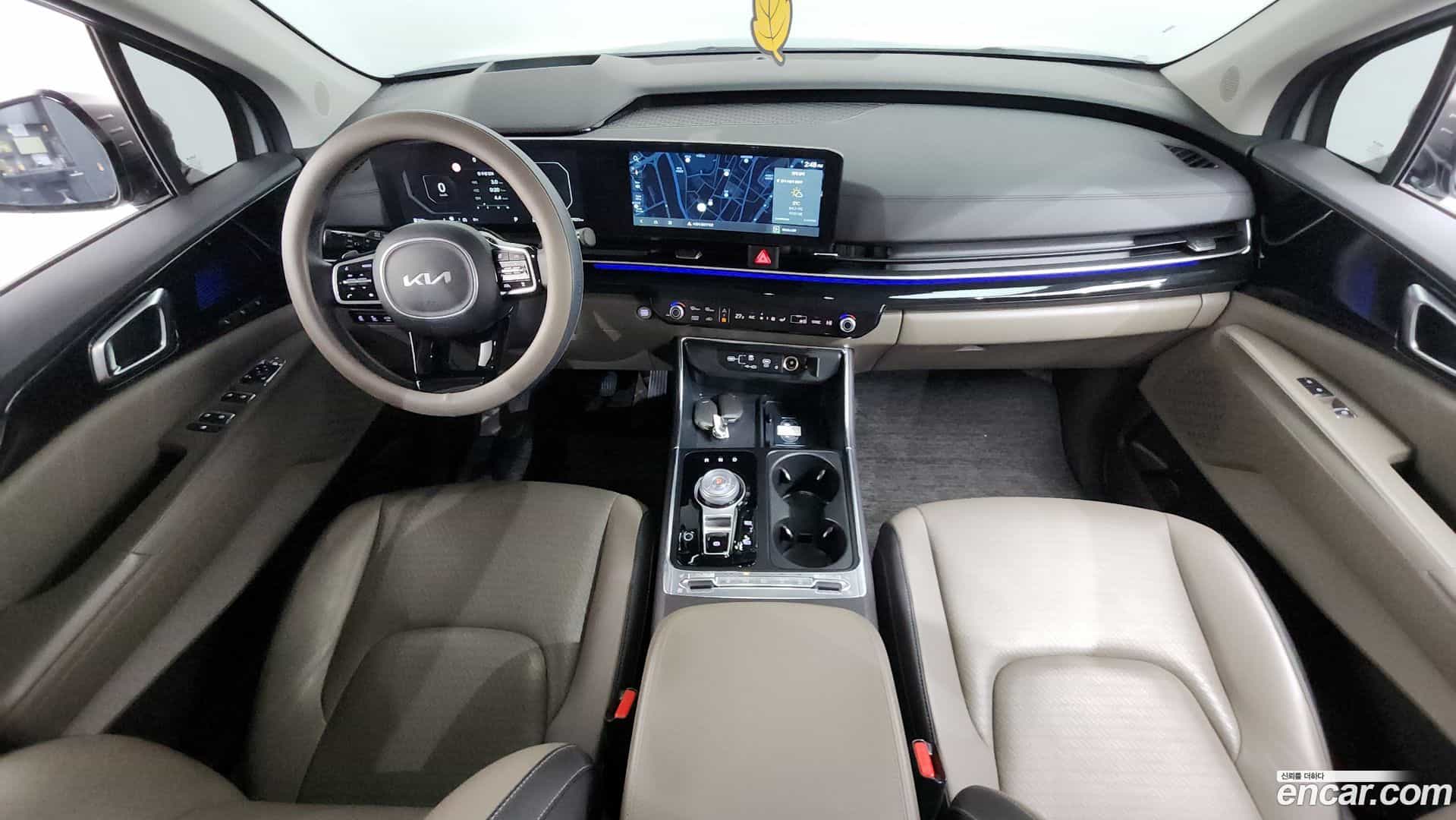 Canival Kia 2024.3-INNER-007