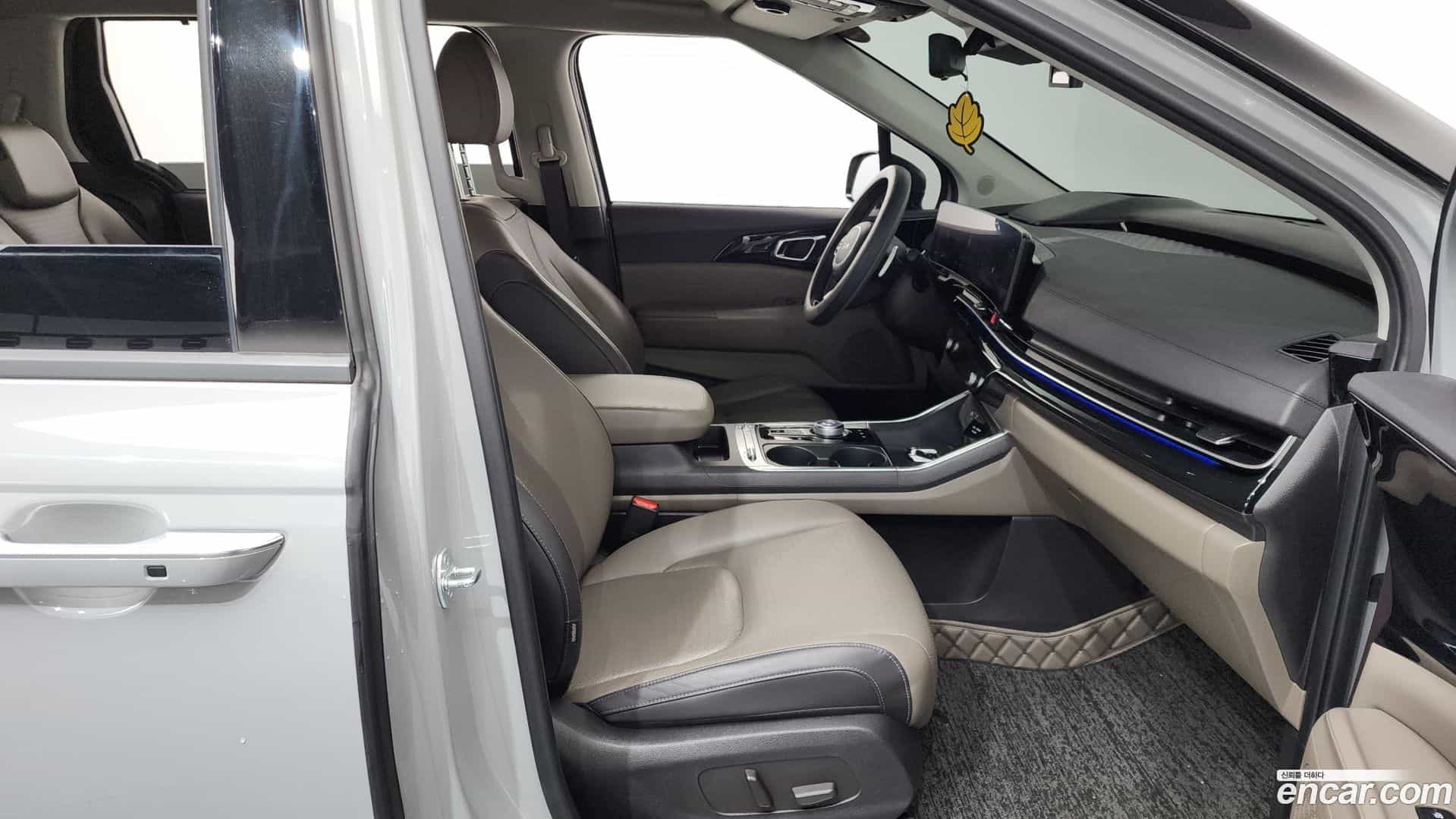 Canival Kia 2024.3-OPTION-015