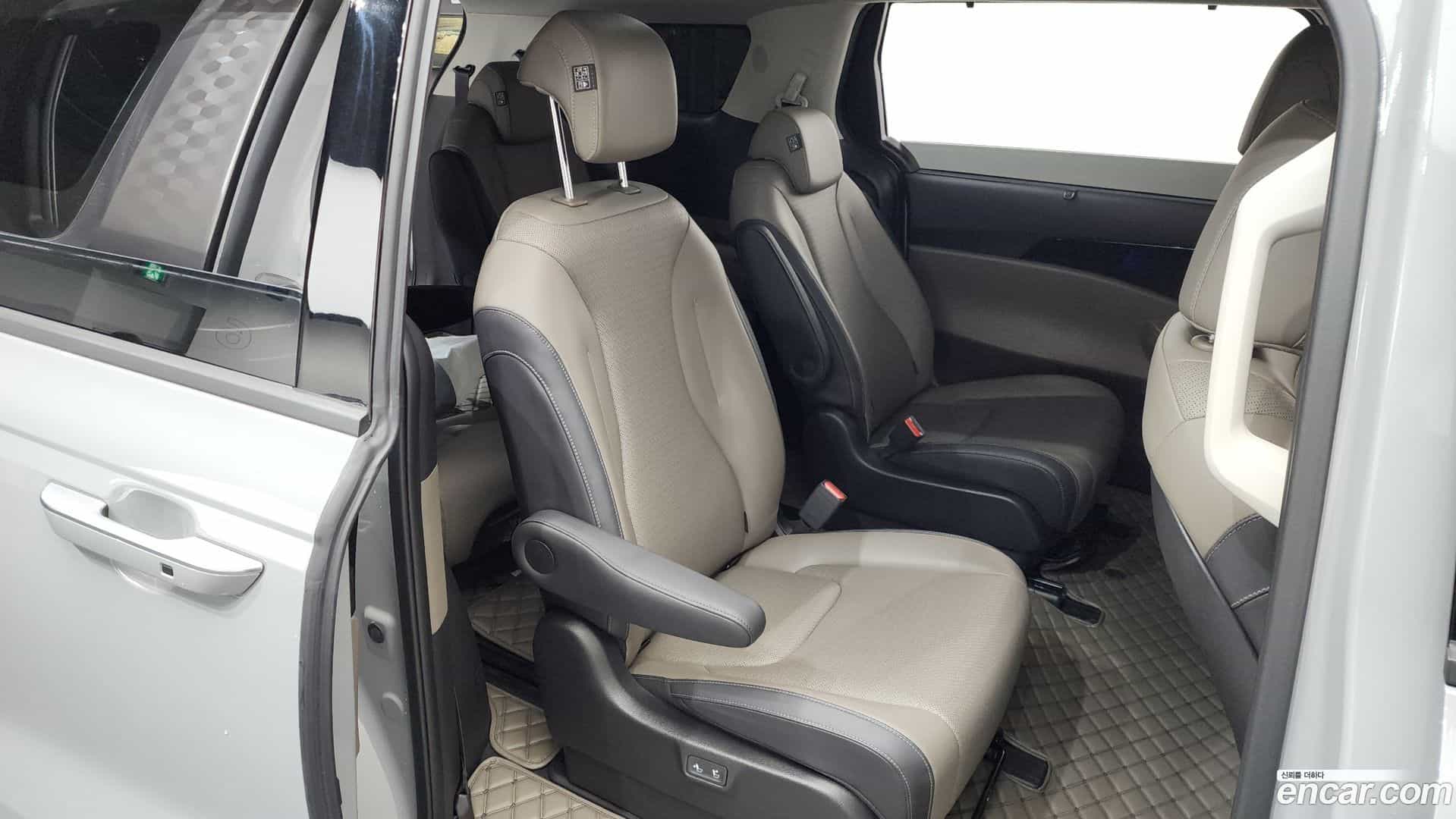 Canival Kia 2024.3-OPTION-016