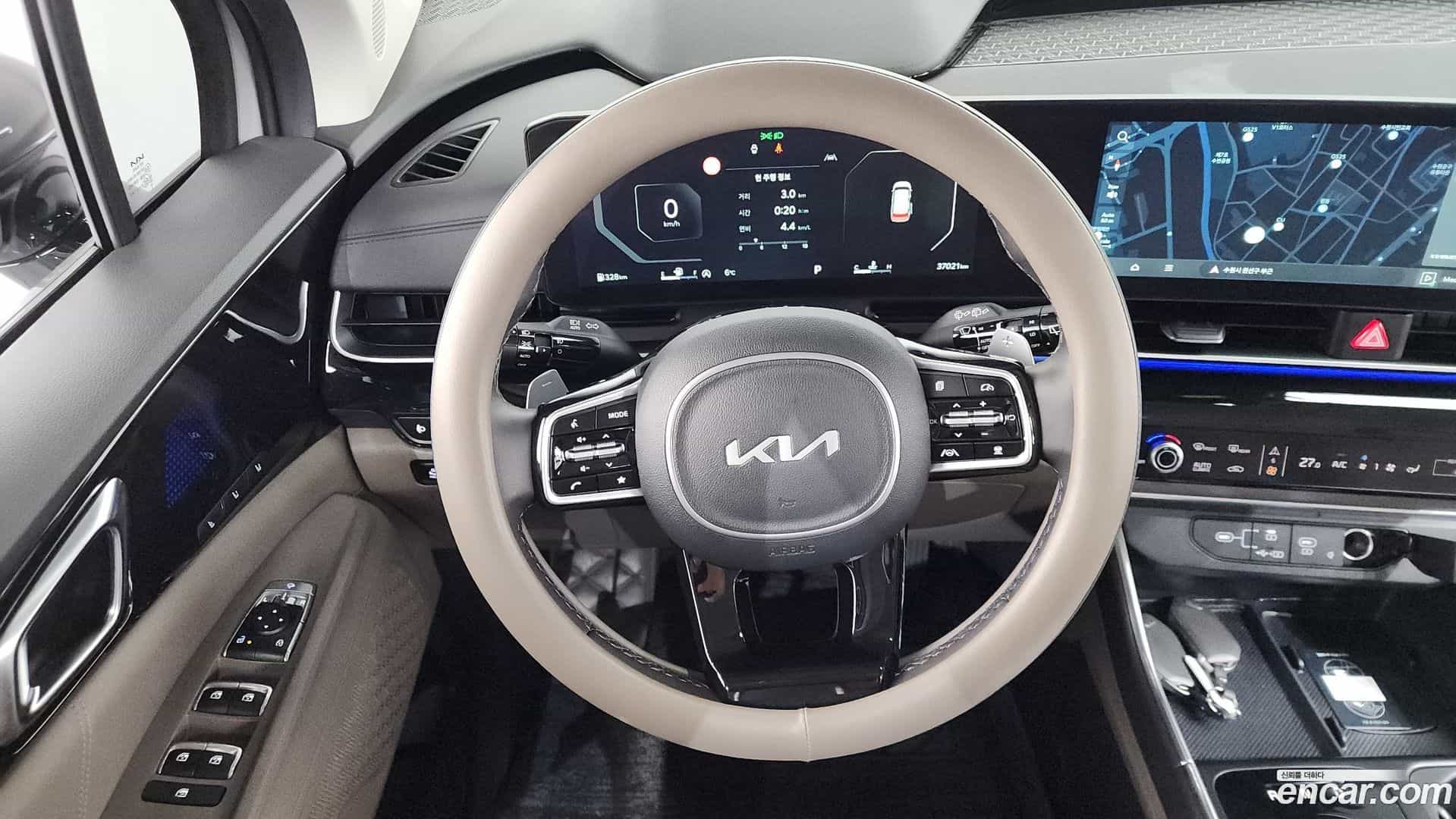 Canival Kia 2024.3-OPTION-017