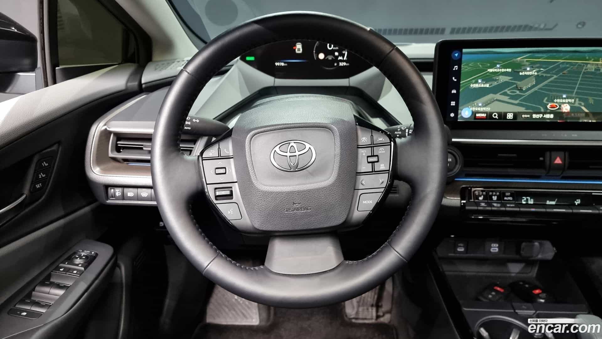 Prius Toyota 2023.10-OPTION-017