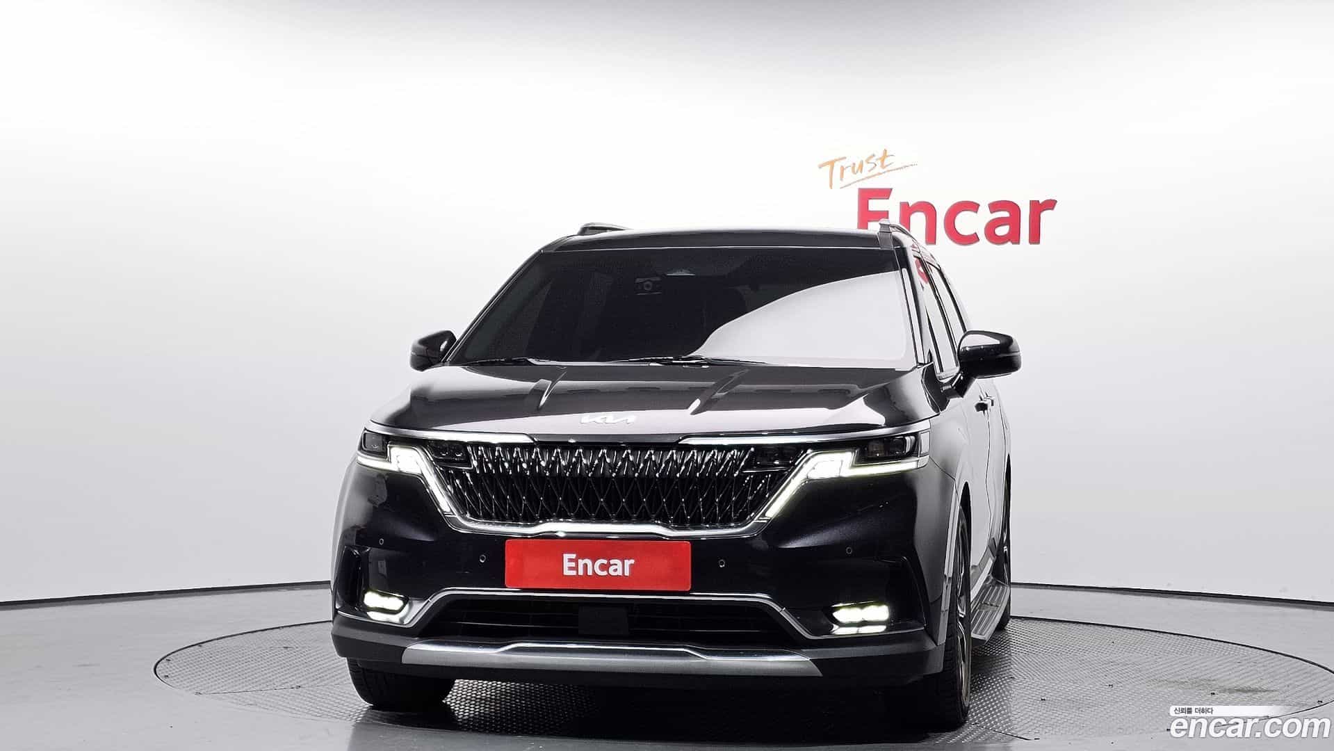 Canival Kia 2021.6-OUTER-003