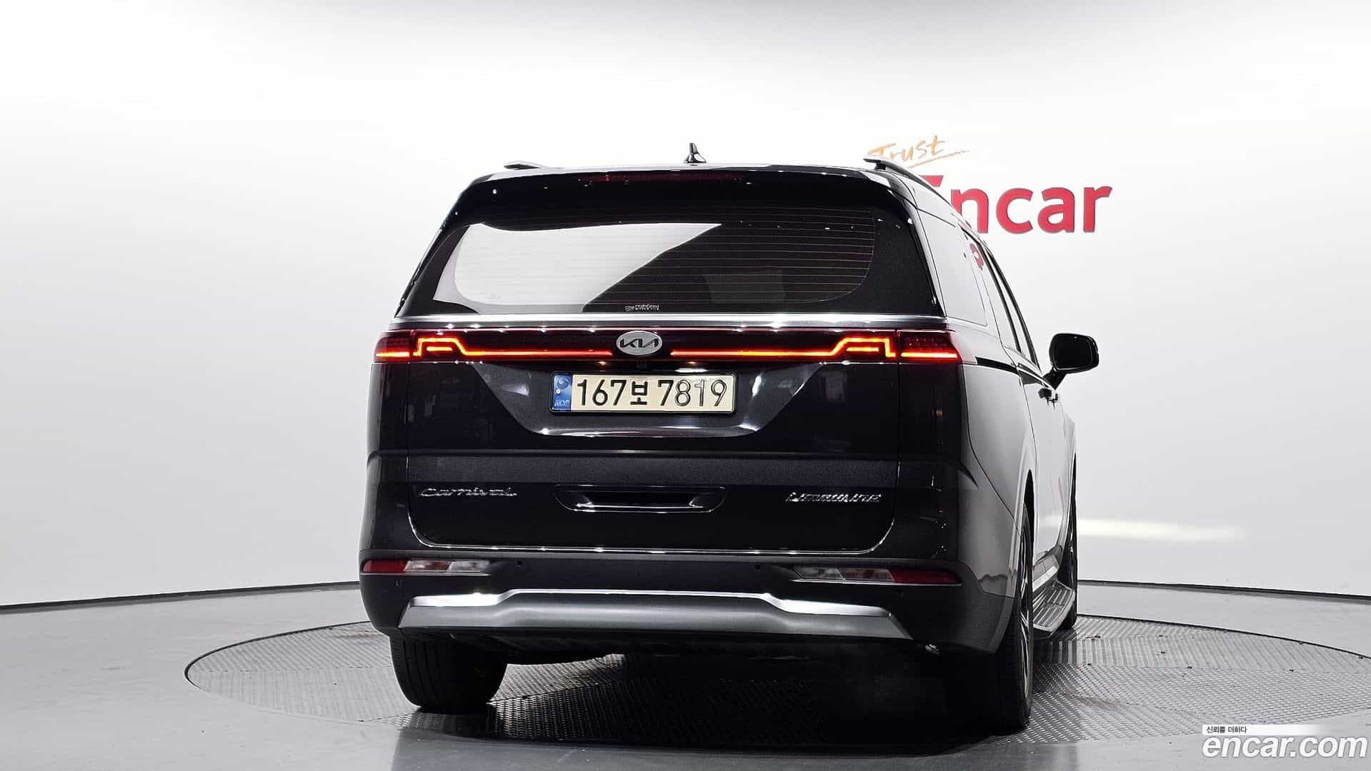Canival Kia 2021.6-OUTER-004