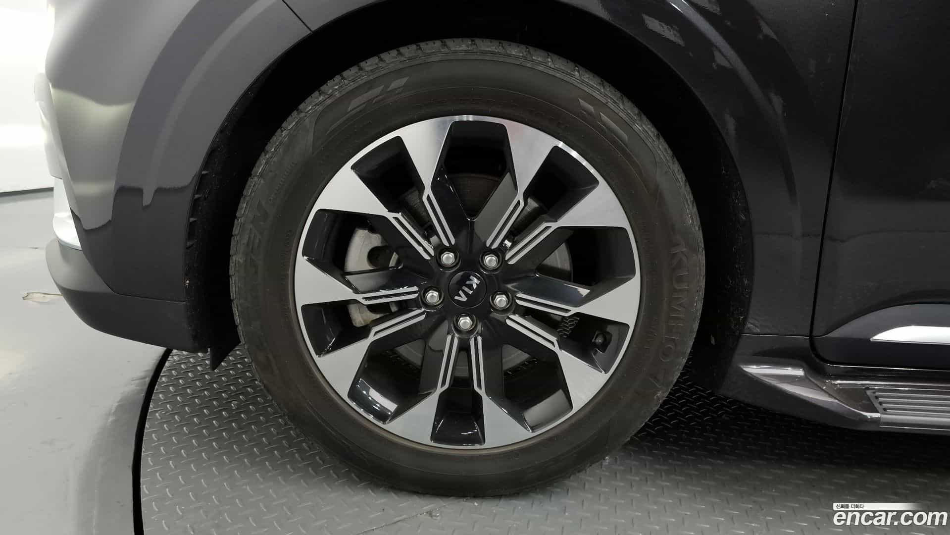 Canival Kia 2021.6-OUTER-005