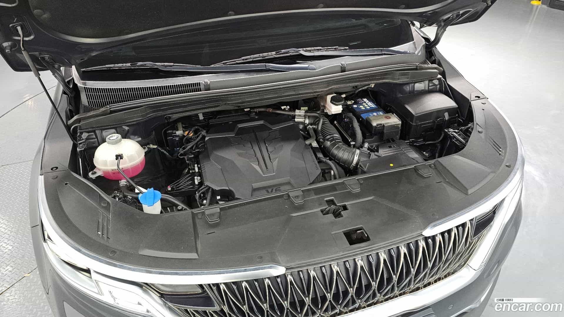 Canival Kia 2021.6-INNER-006