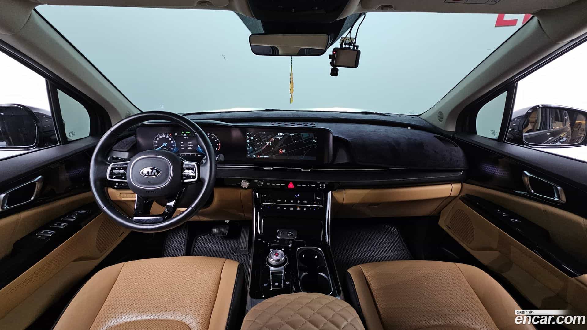 Canival Kia 2021.6-INNER-007