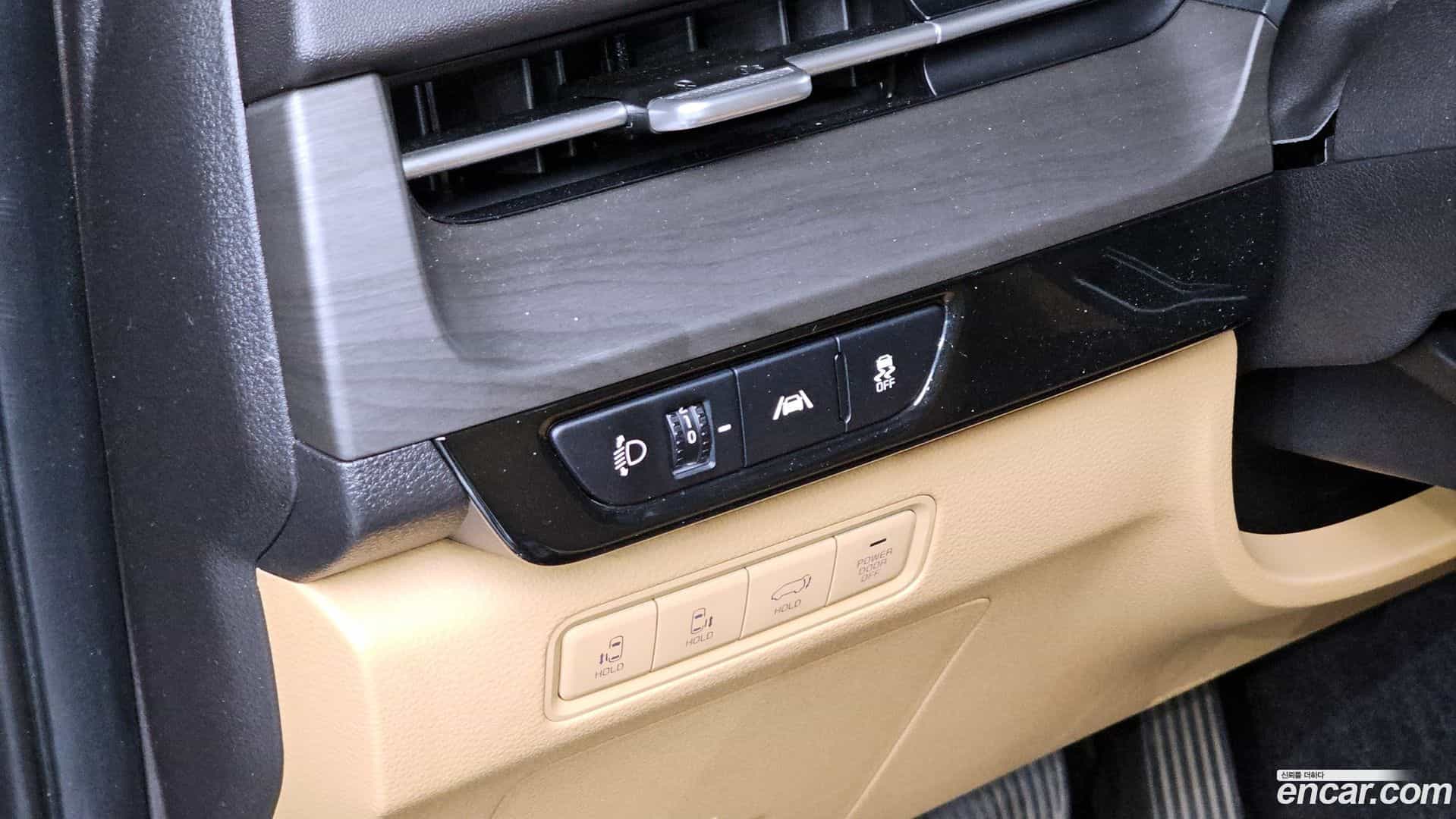 Canival Kia 2021.6-OPTION-018