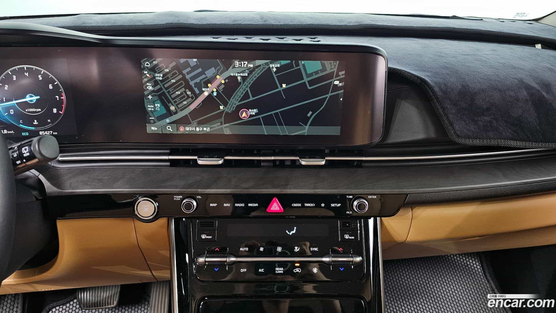Canival Kia 2021.6-OPTION-019