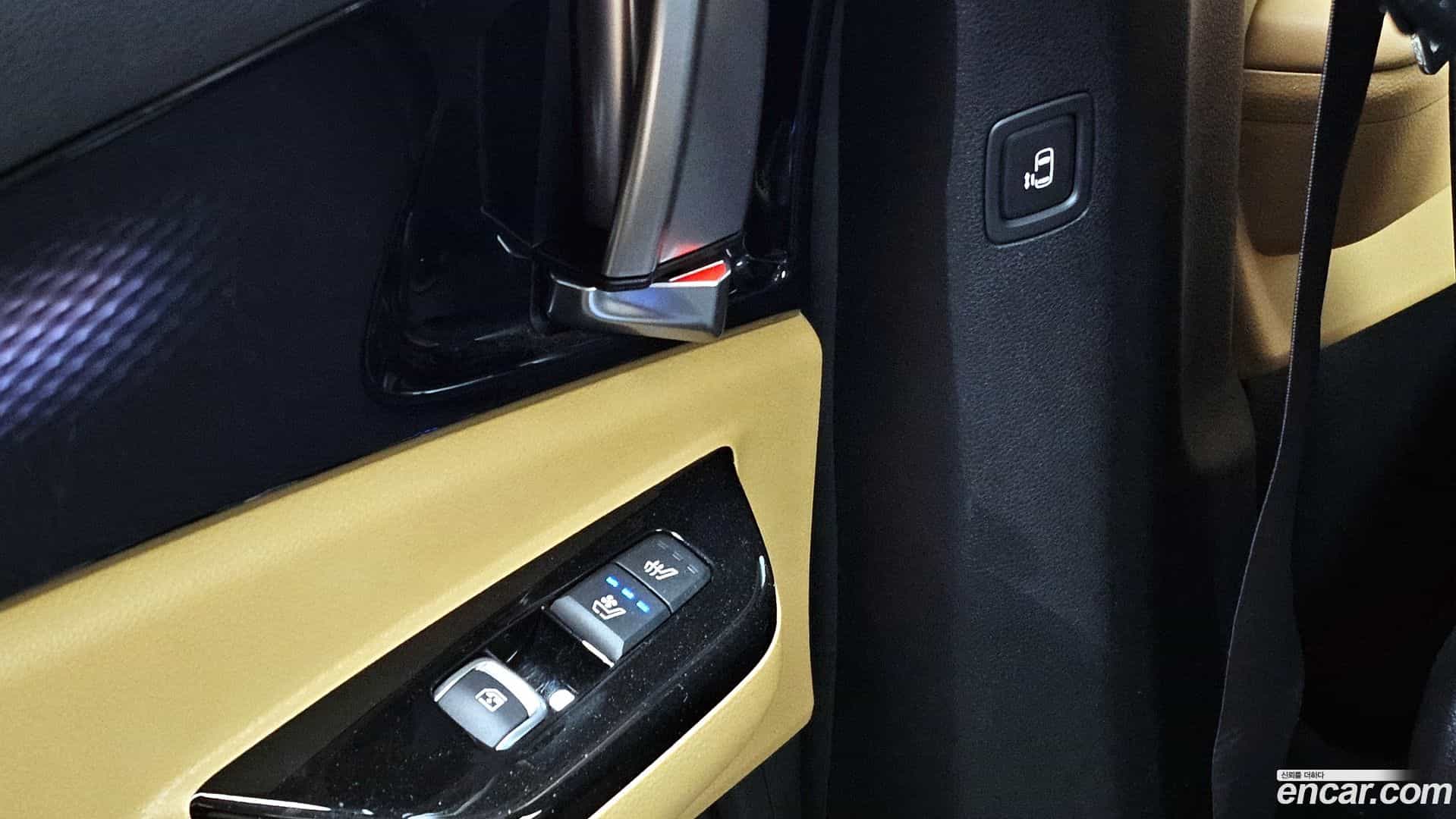 Canival Kia 2021.6-OPTION-022