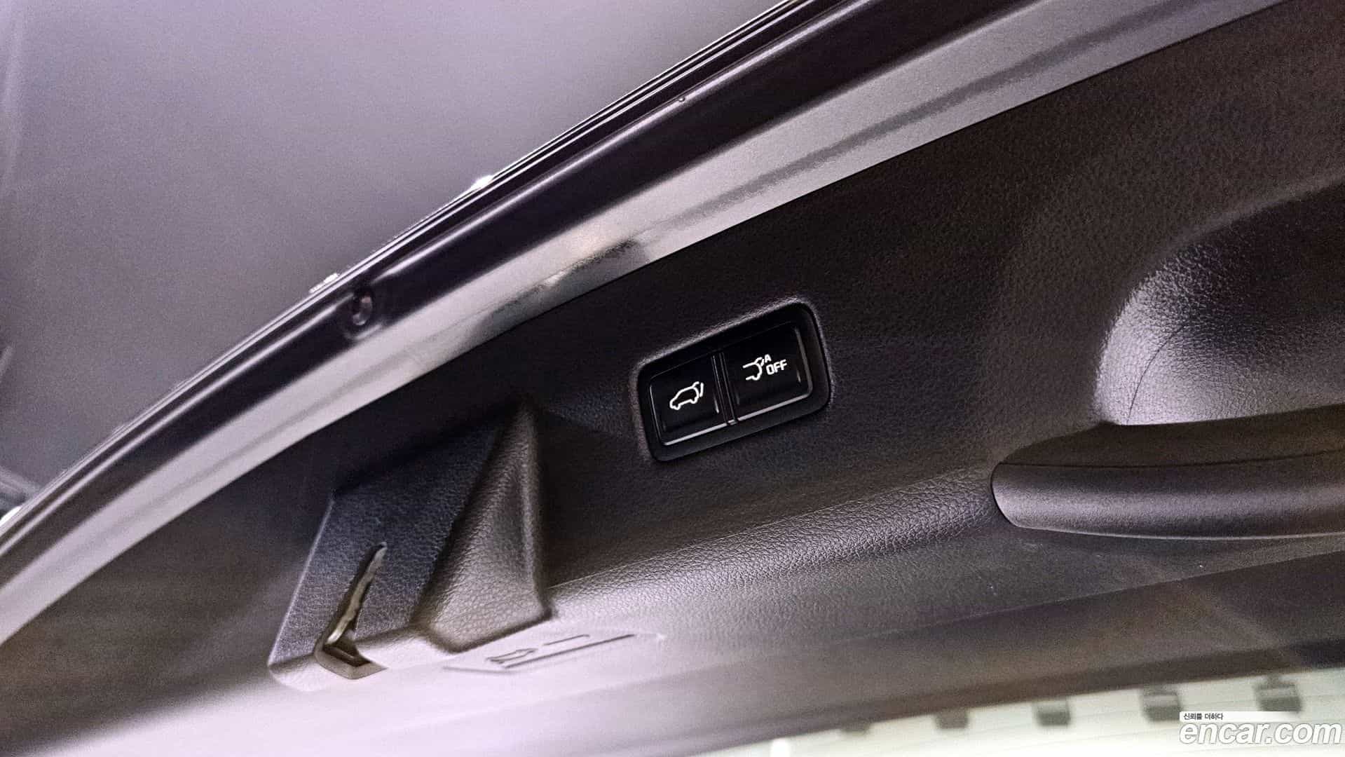 Canival Kia 2021.6-OPTION-024