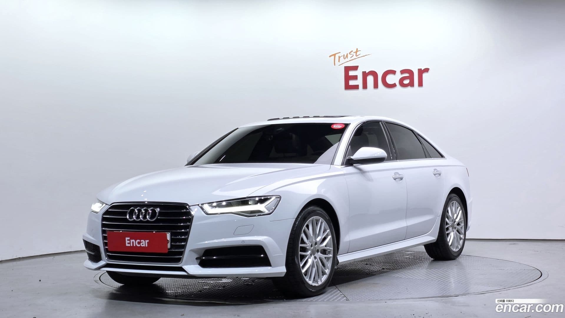 Main__Slider__Photo:A6 Audi 2018.11-0