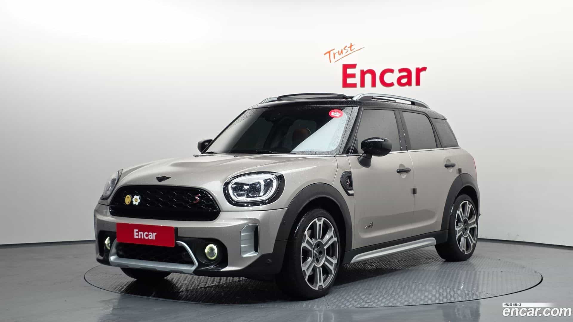 Countryman Mini 2022.2-OUTER-001