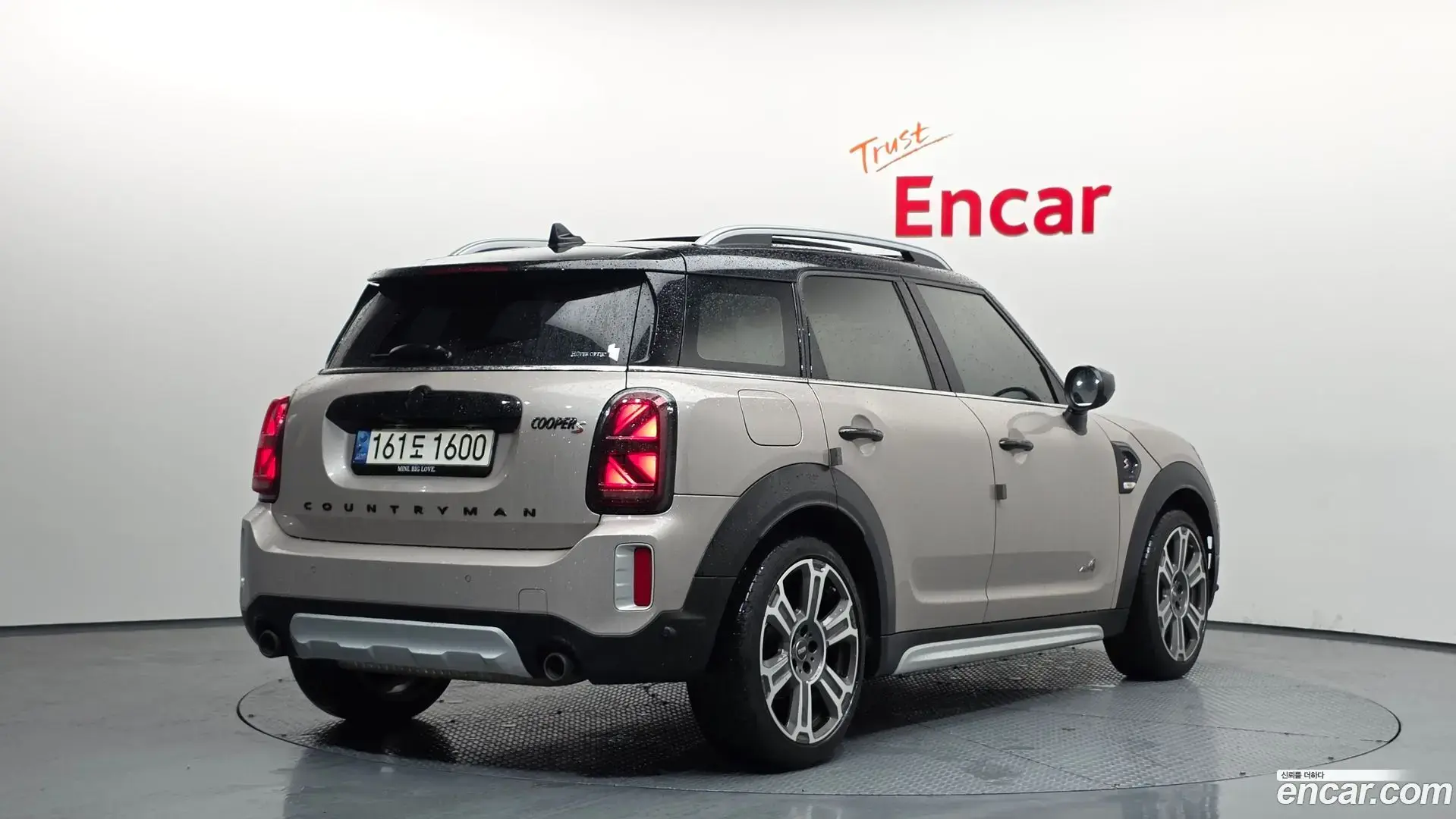 Main__Slider__Photo:Countryman Mini 2022.2-1