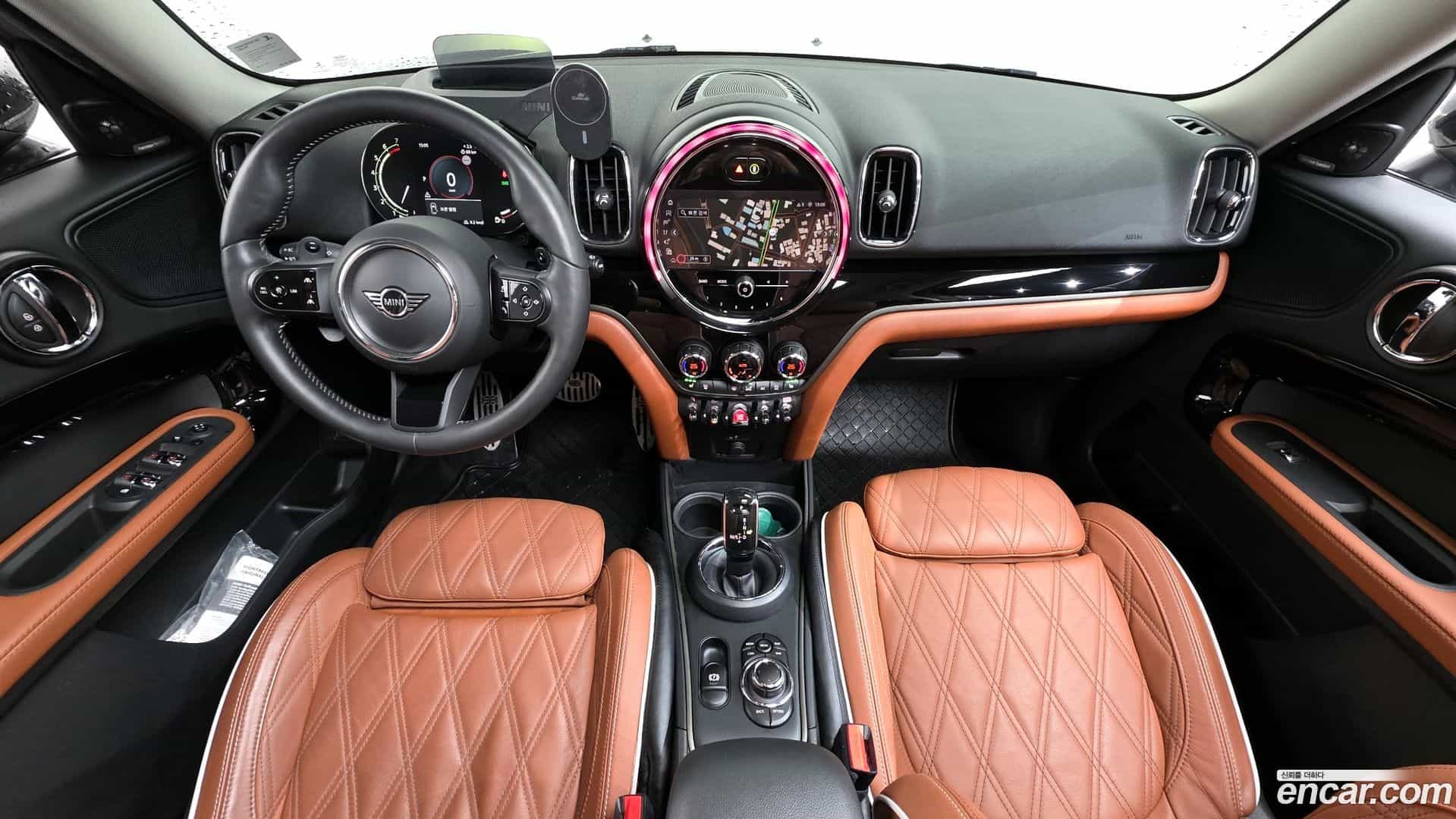 Countryman Mini 2022.2-INNER-007
