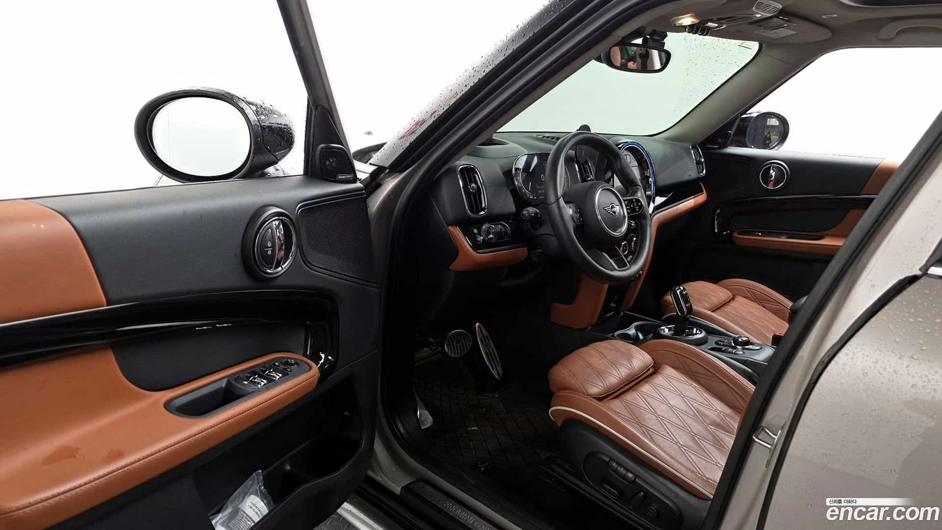 Countryman Mini 2022.2-INNER-010