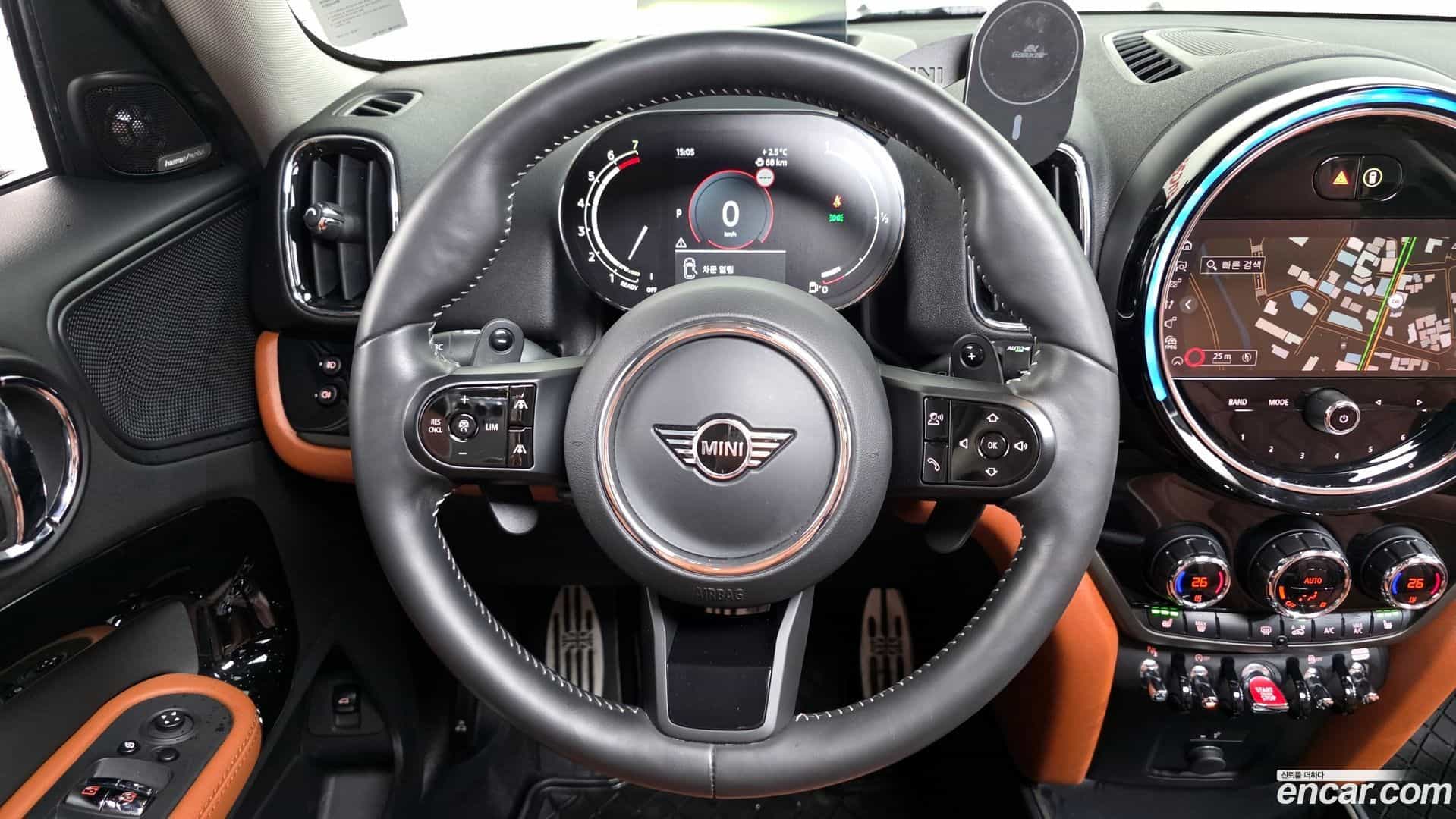 Countryman Mini 2022.2-OPTION-017
