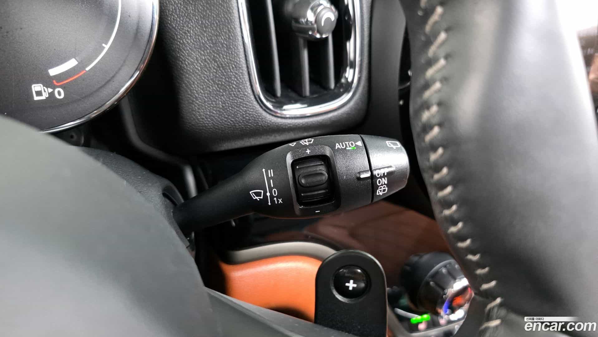 Countryman Mini 2022.2-OPTION-018