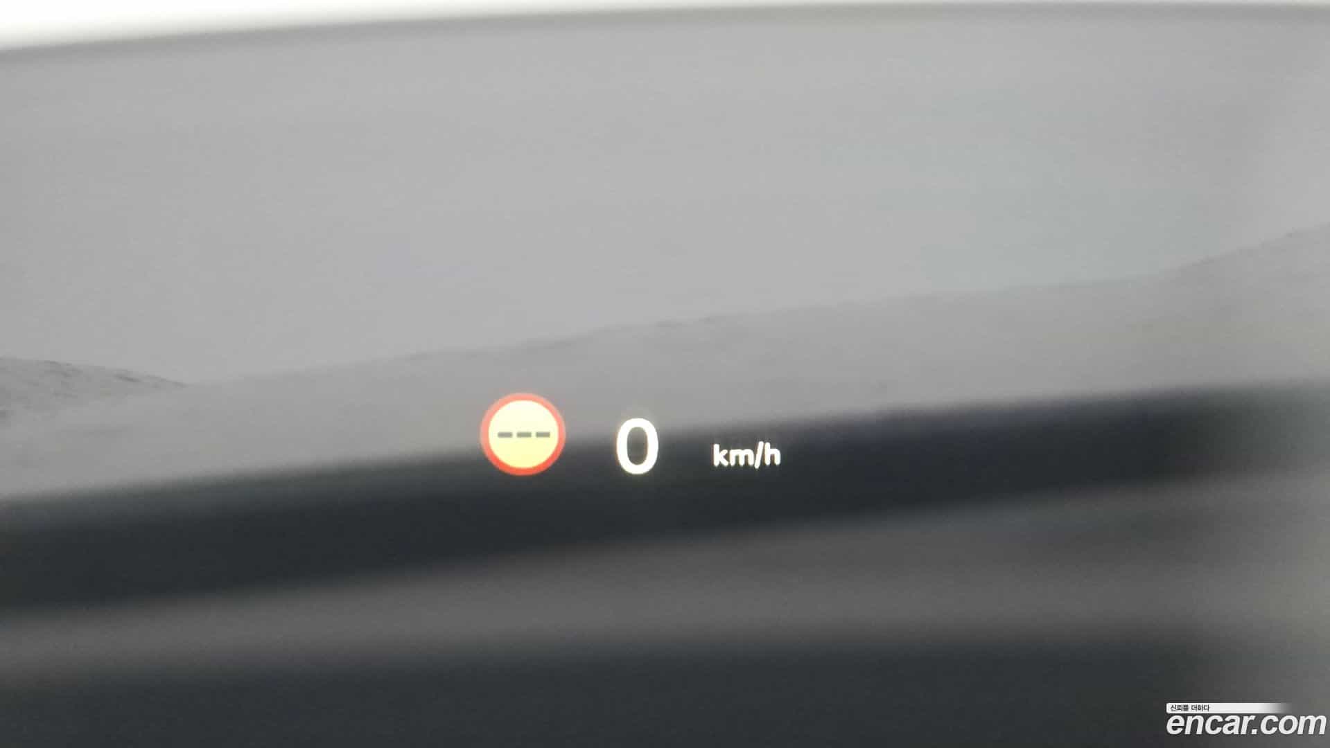 Countryman Mini 2022.2-OPTION-022