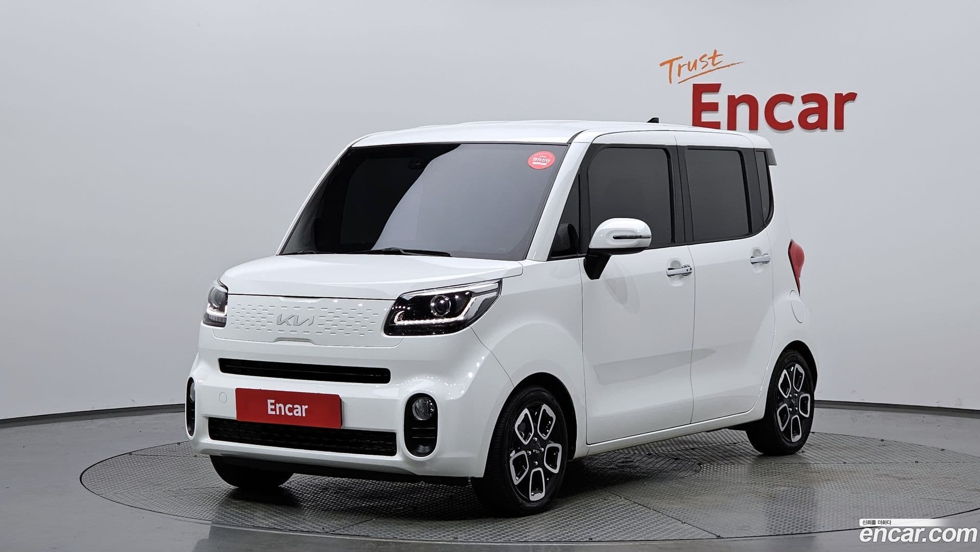 Main__Slider__Photo:RAY Kia 2021.9-0