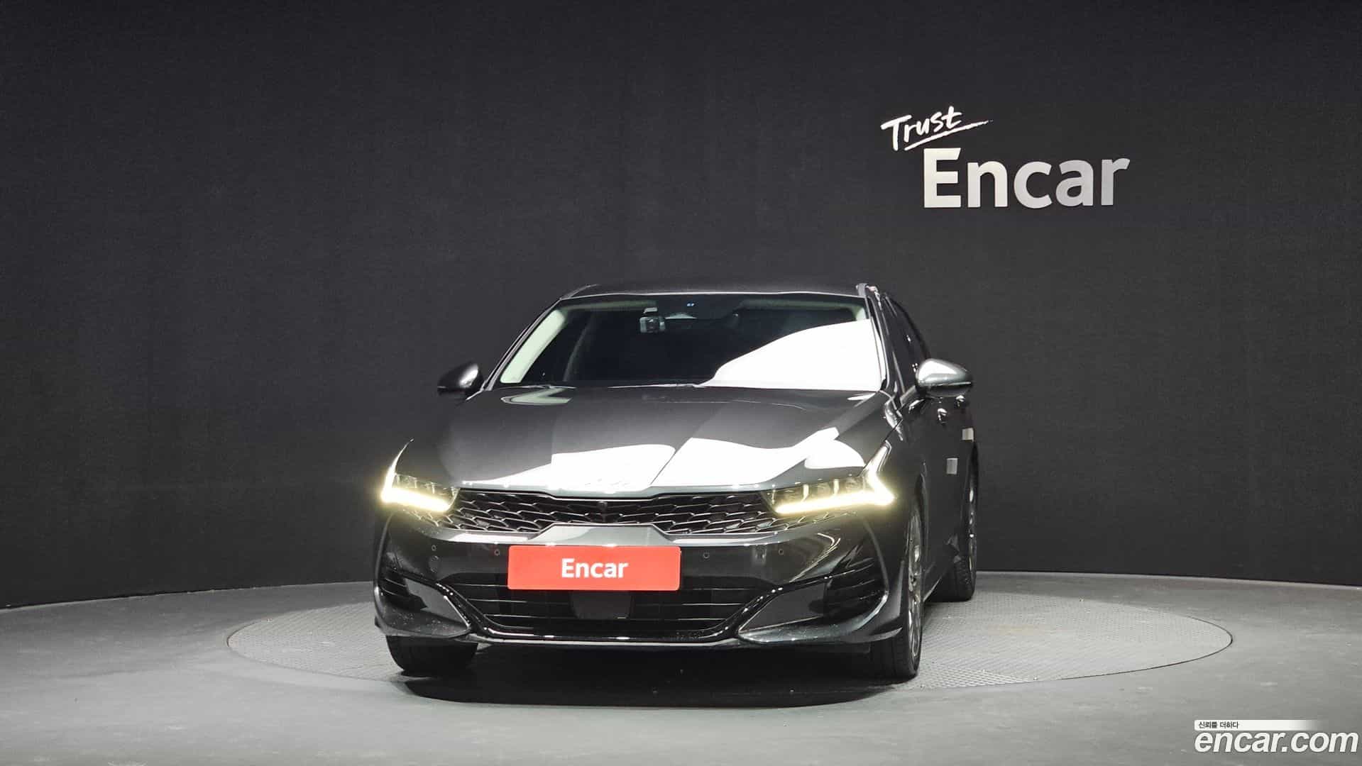 K5 Kia 2023.8-OUTER-003