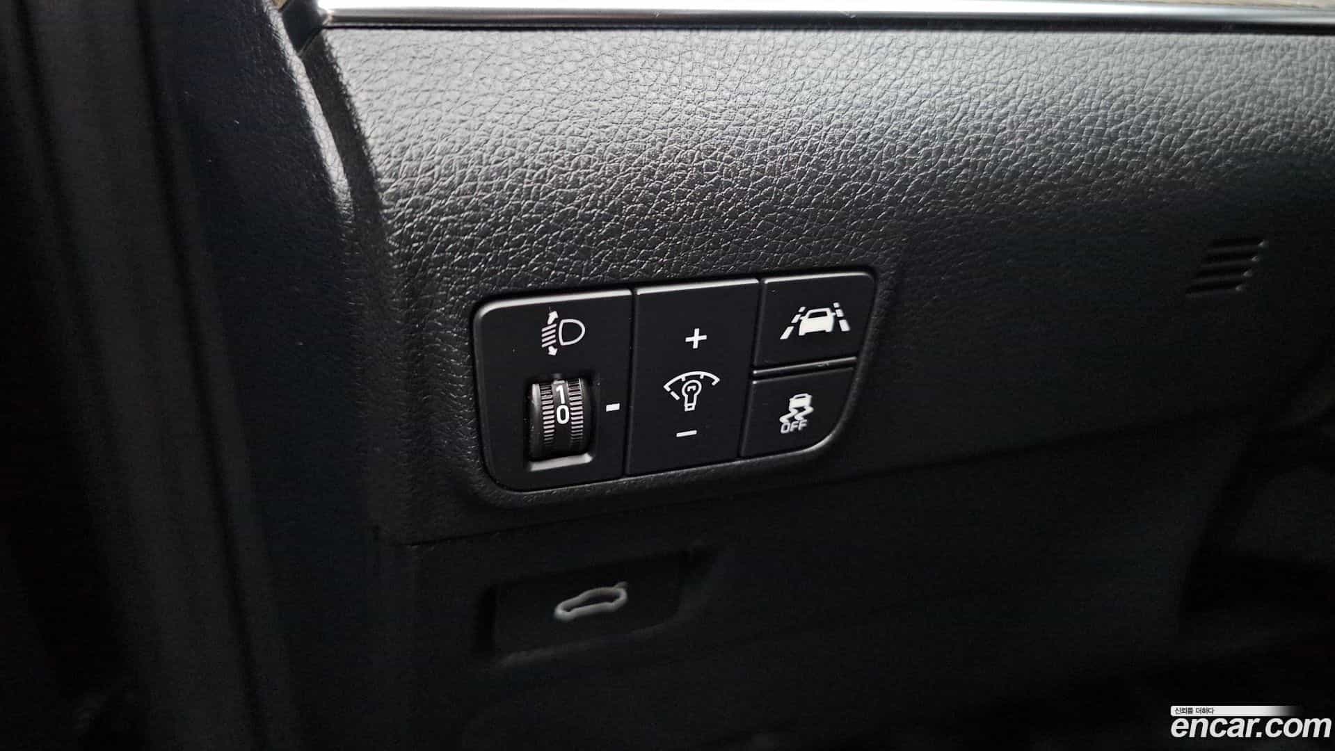 K5 Kia 2023.8-OPTION-021