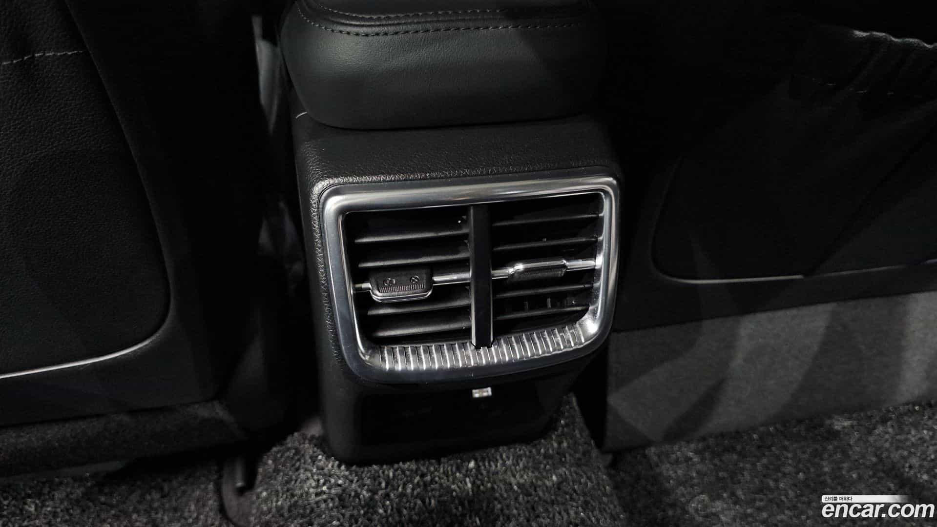 K5 Kia 2023.8-OPTION-023