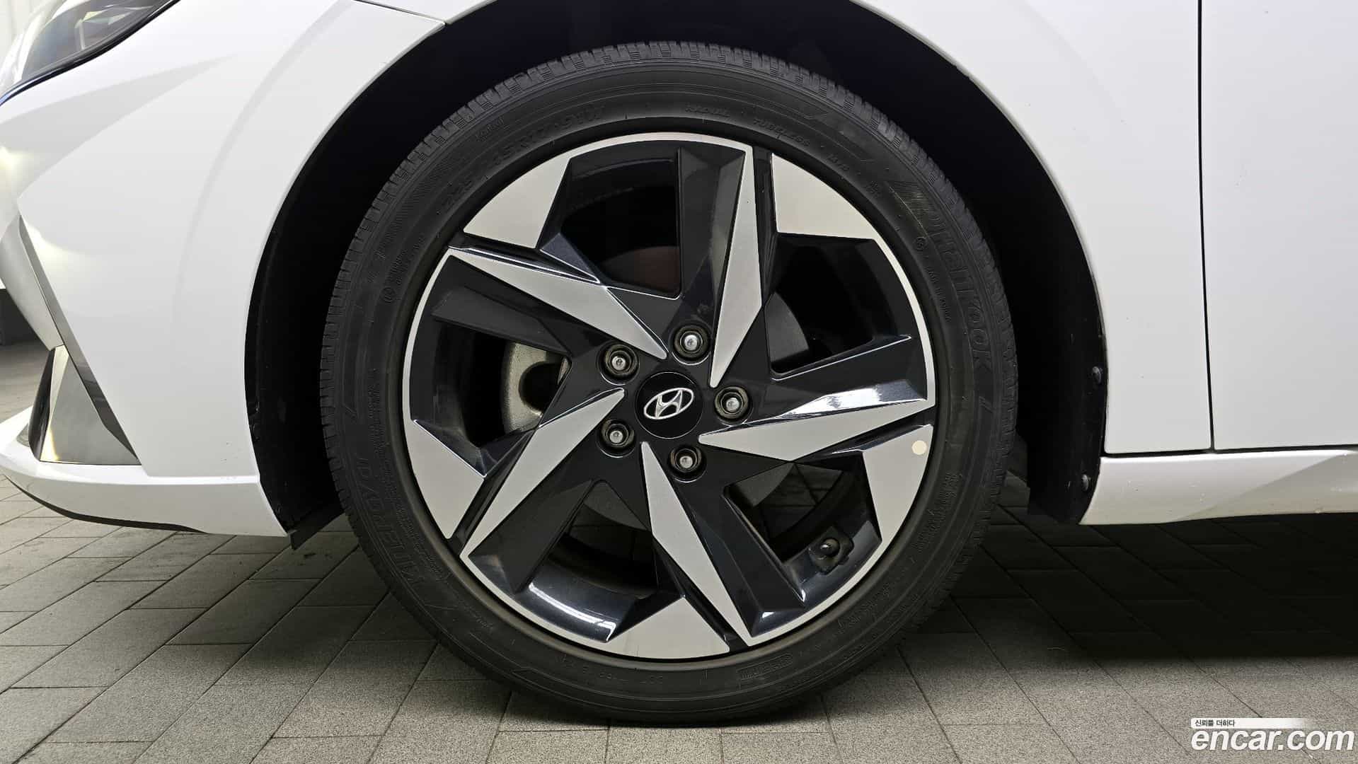 AVANTE Hyundai 2021.4-OUTER-005