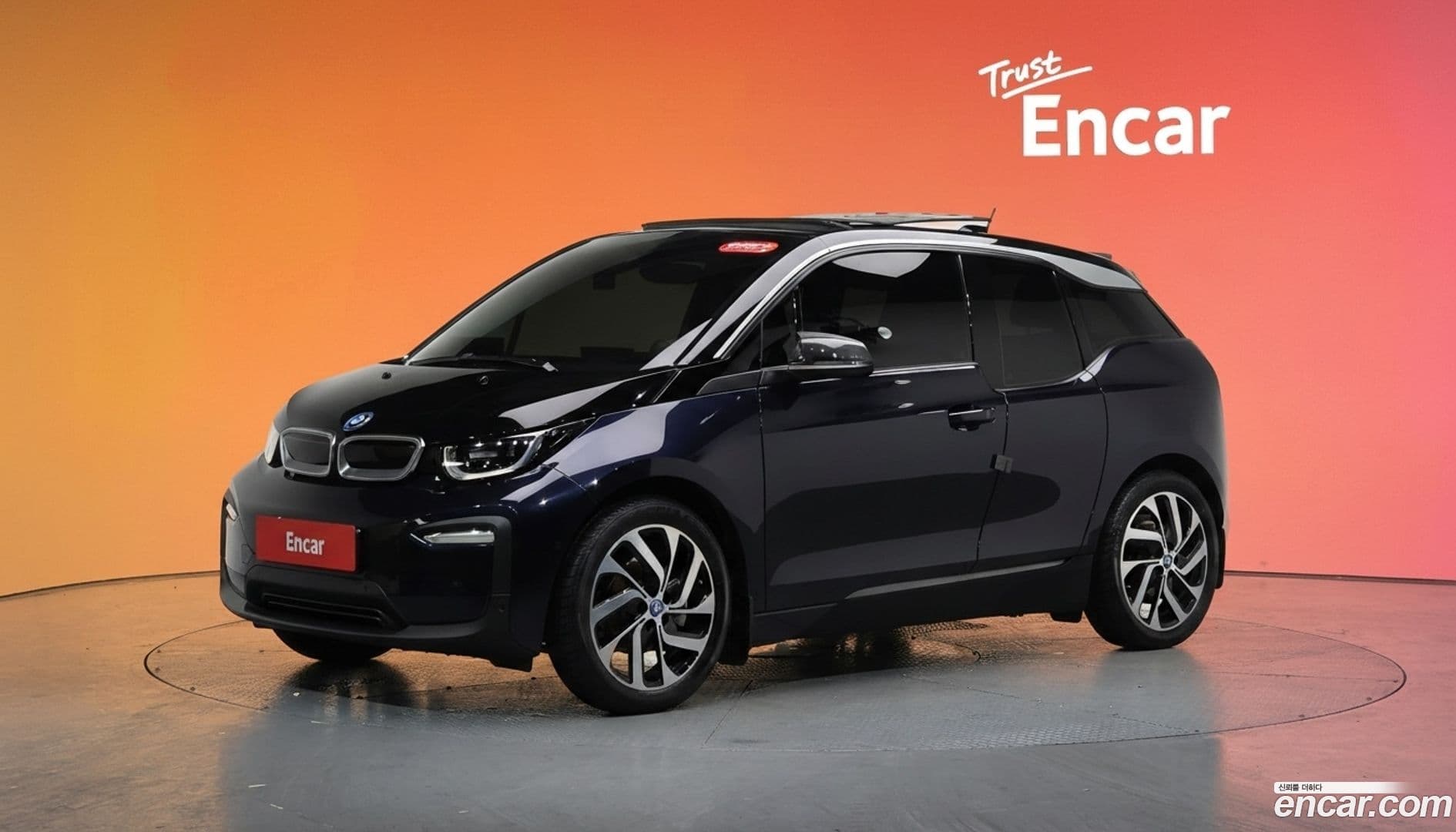 Main__Slider__Photo:i3 BMW 2019.6-0