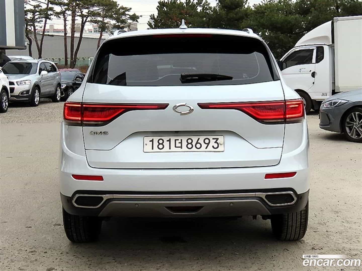 QM6 Renault Korea 2022.6-OUTER-004