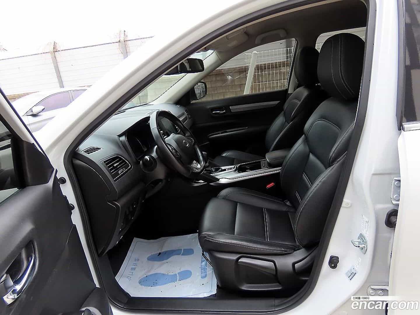 QM6 Renault Korea 2022.6-OUTER-005