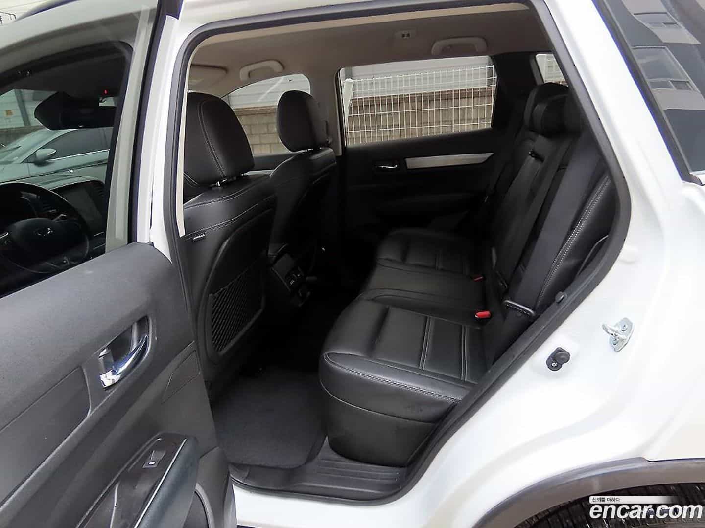 QM6 Renault Korea 2022.6-INNER-006