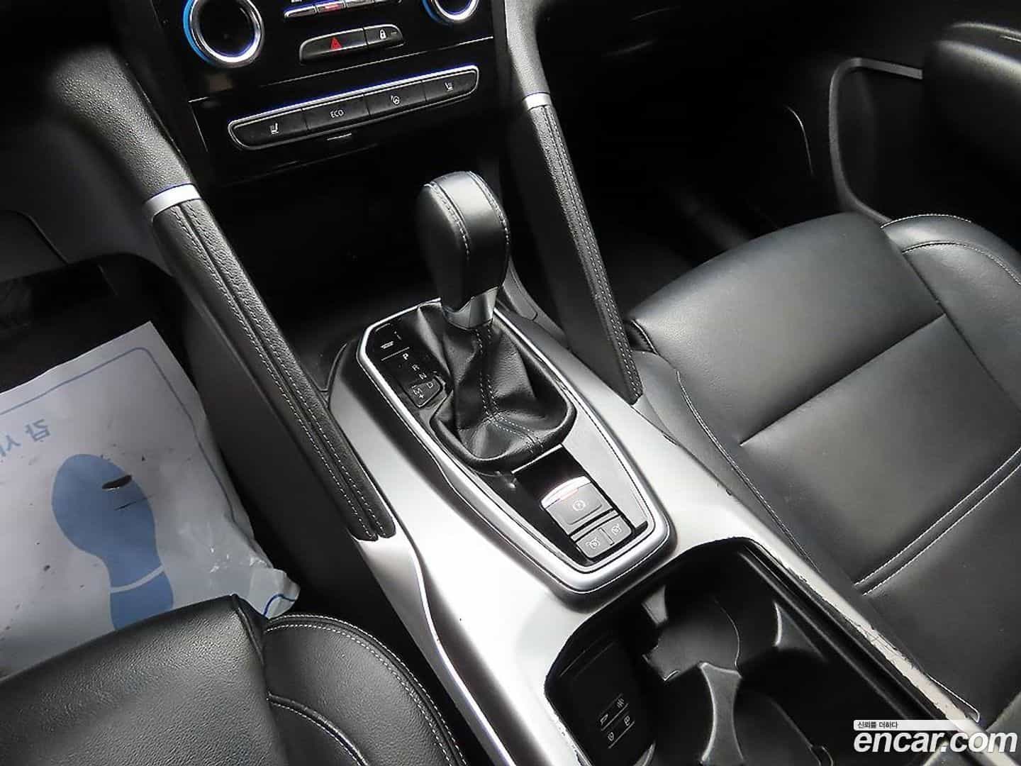 QM6 Renault Korea 2022.6-INNER-010