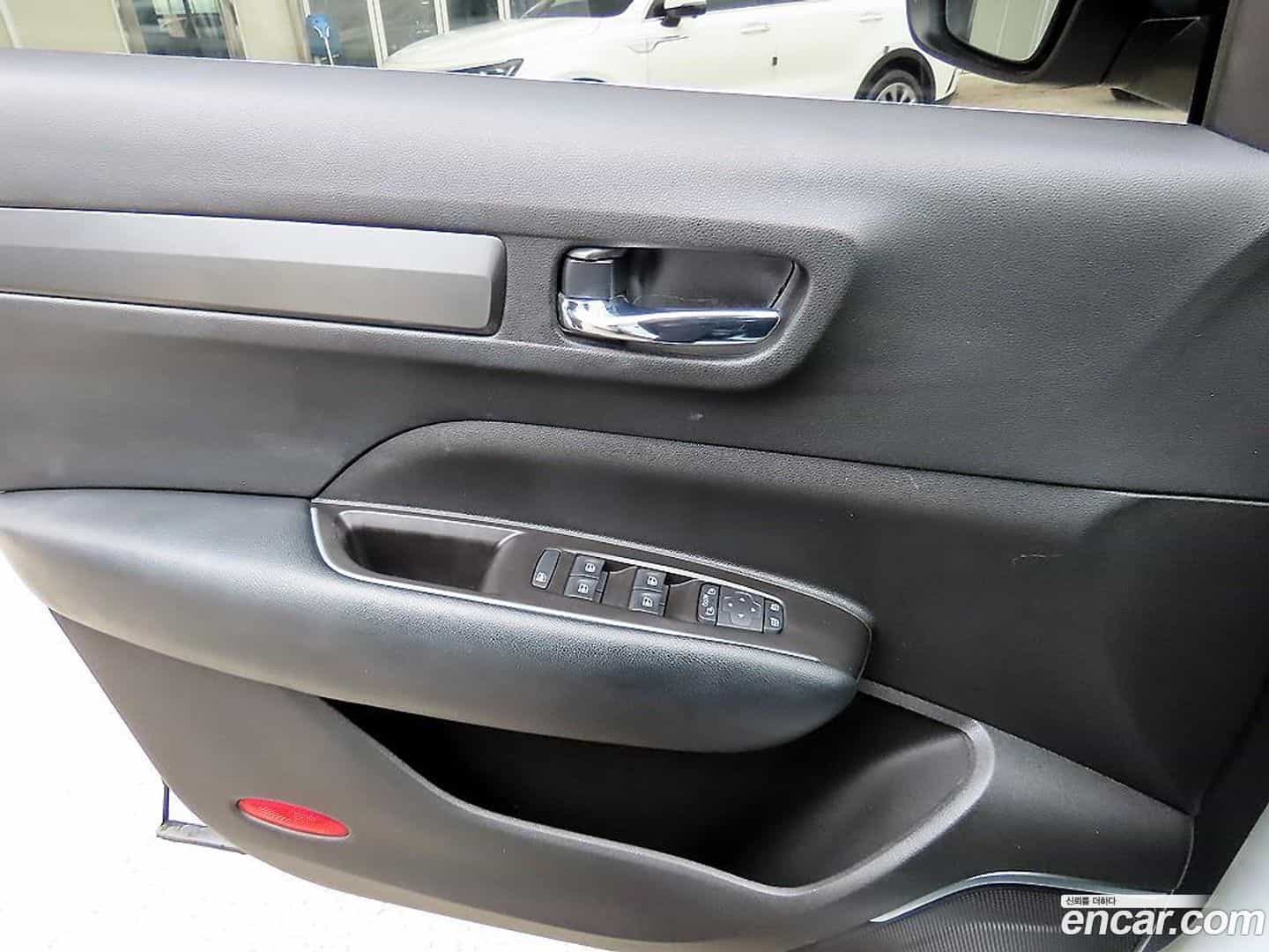 QM6 Renault Korea 2022.6-OPTION-015