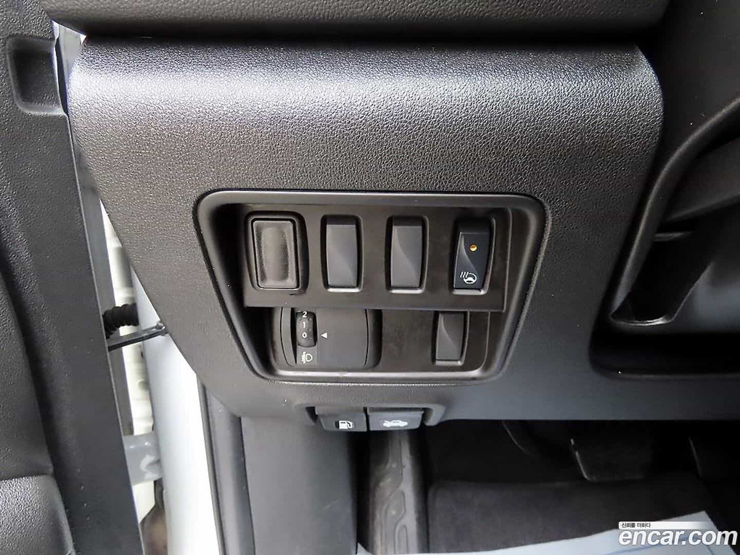 QM6 Renault Korea 2022.6-OPTION-016