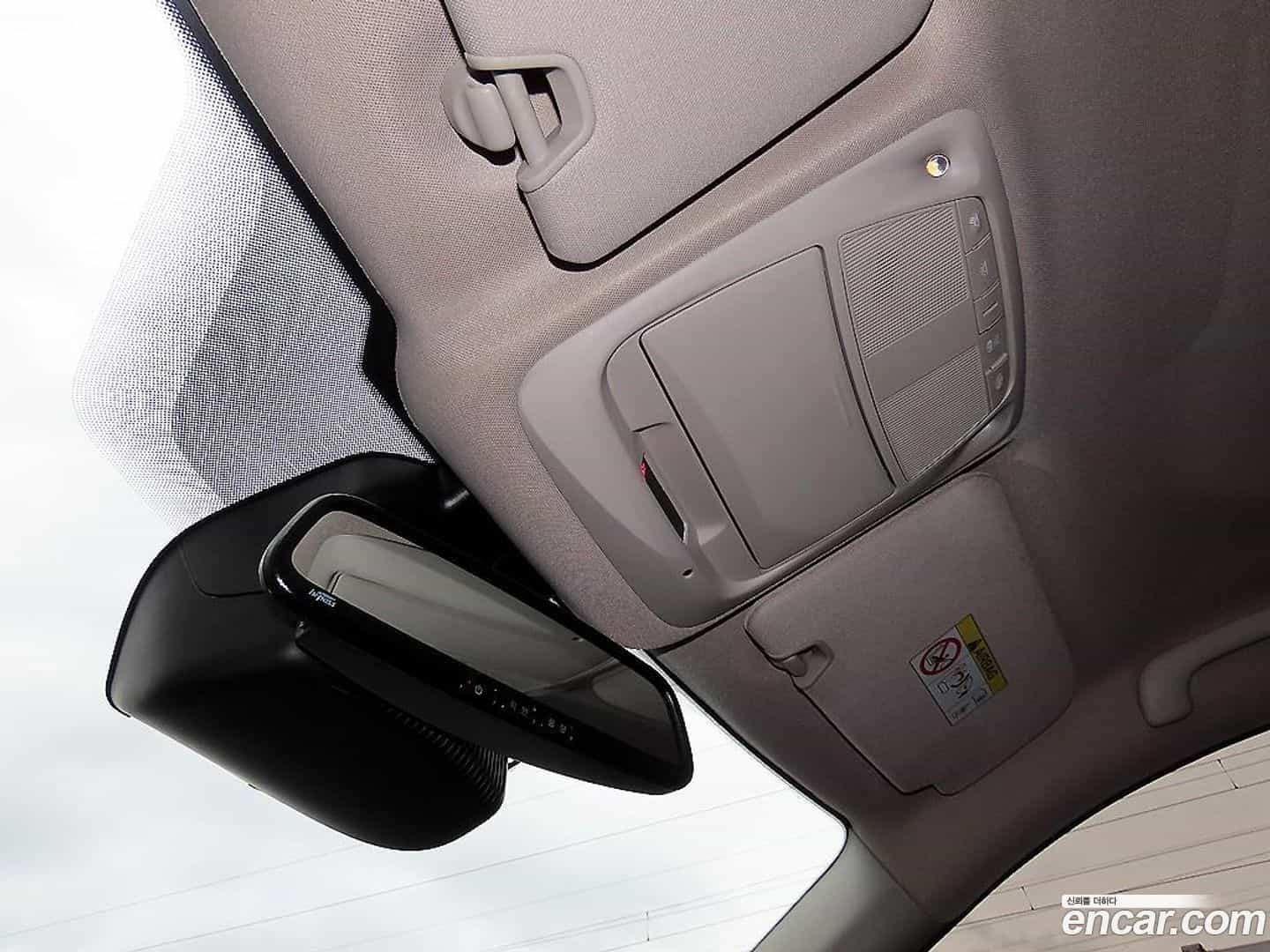 QM6 Renault Korea 2022.6-OPTION-020