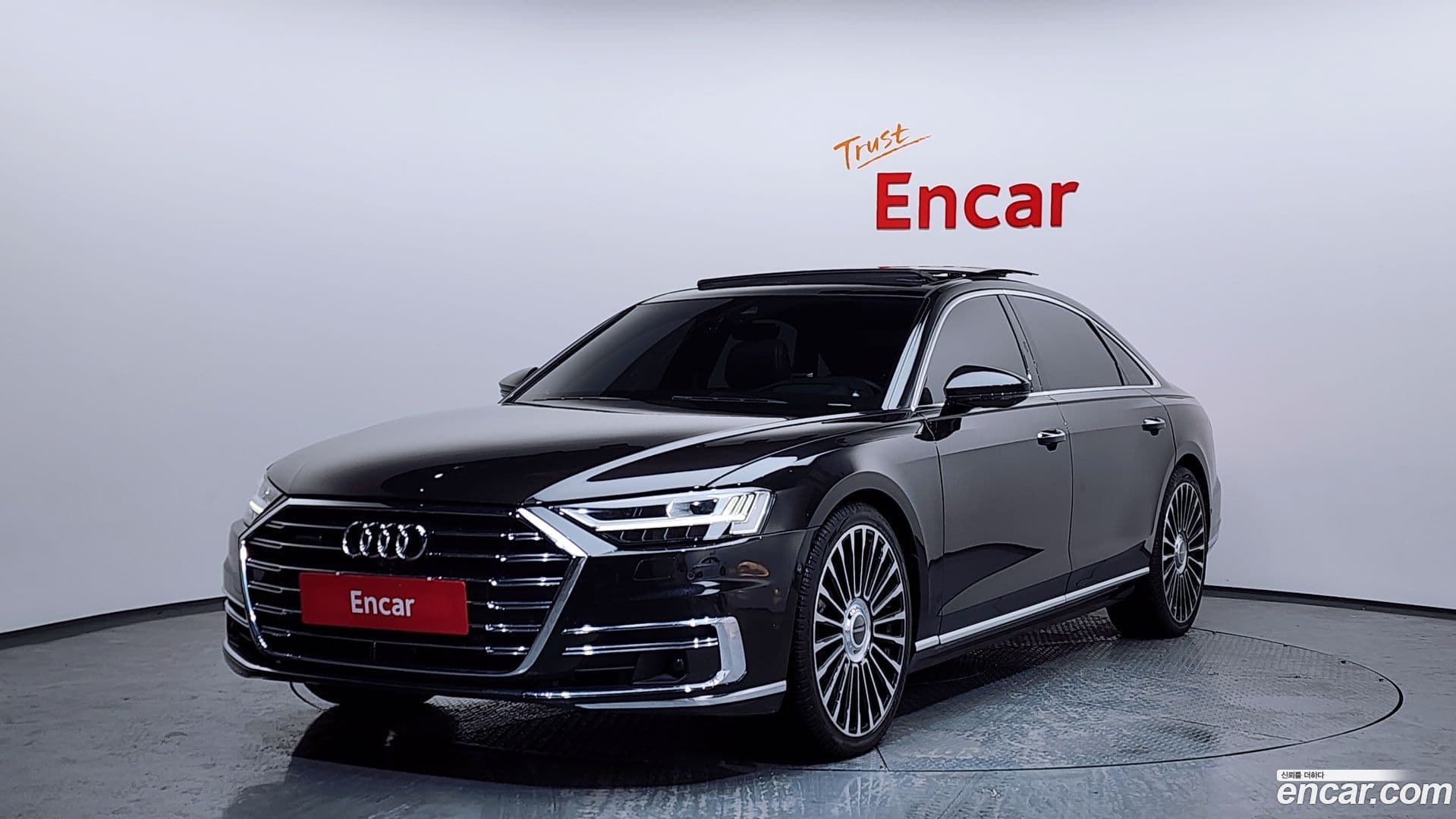 Main__Slider__Photo:A8 Audi 2018.11-0